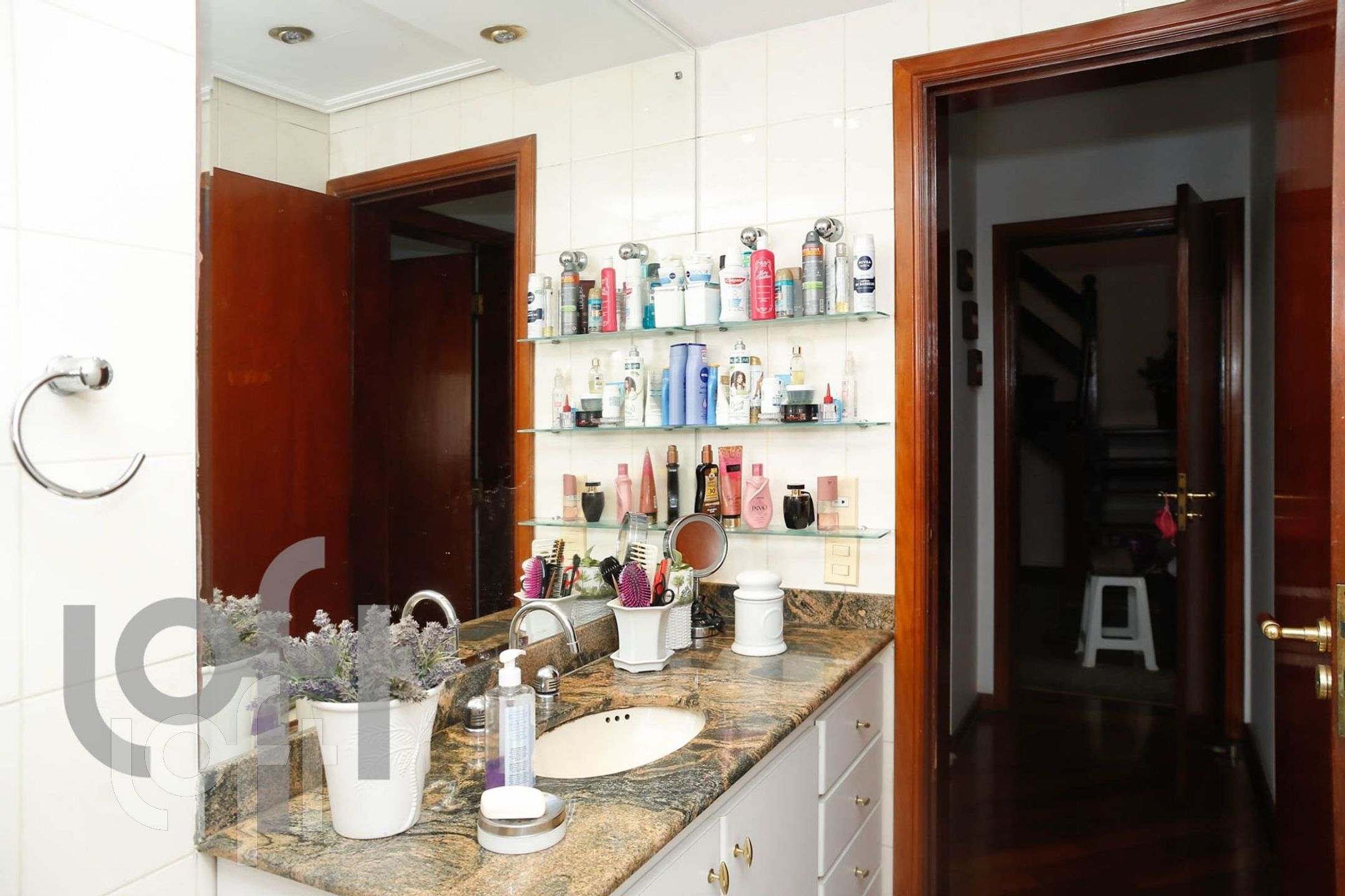 Apartamento, 4 quartos, 364 m² - Foto 45