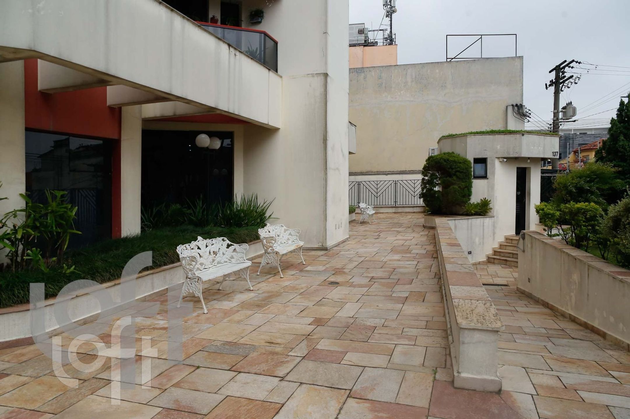 Apartamento, 4 quartos, 364 m² - Foto 27