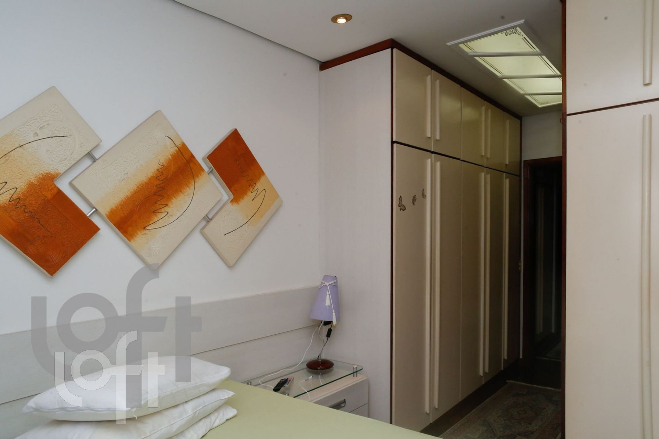 Apartamento à venda com 4 quartos, 364m² - Foto 9