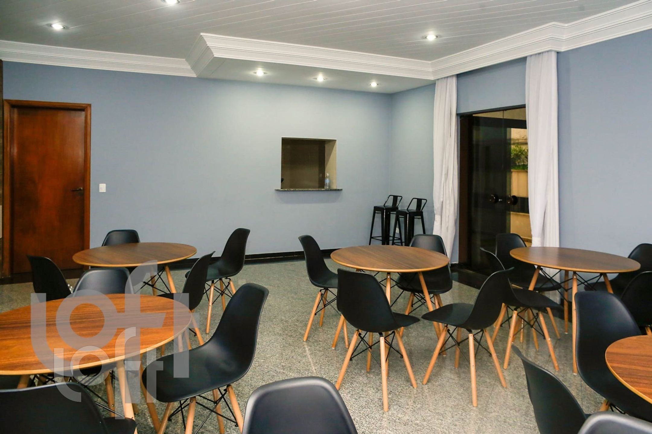 Apartamento, 4 quartos, 364 m² - Foto 33