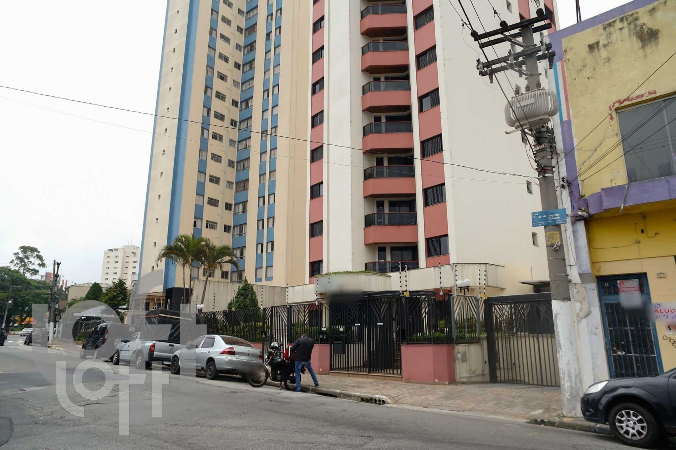 Apartamento, 4 quartos, 364 m² - Foto 43