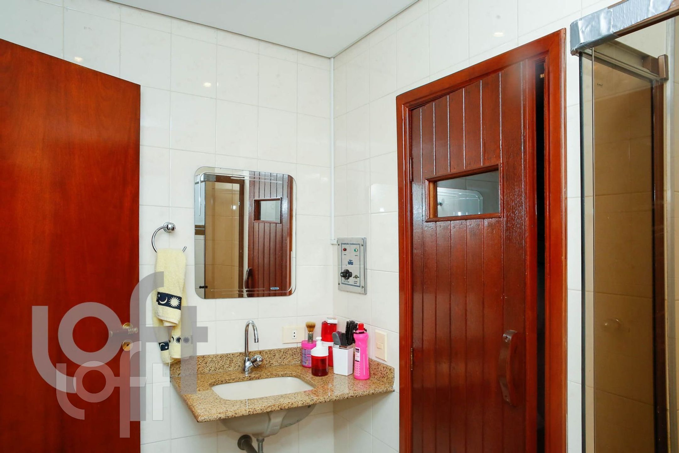 Apartamento, 4 quartos, 364 m² - Foto 36