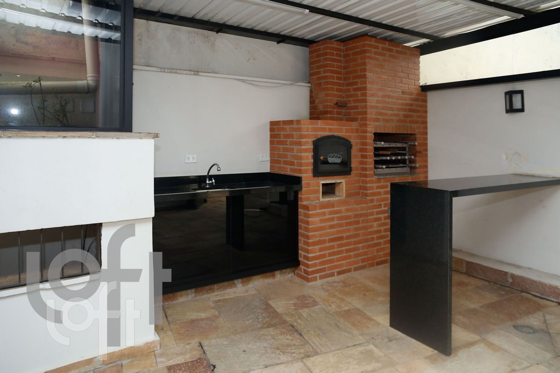 Apartamento, 4 quartos, 364 m² - Foto 30