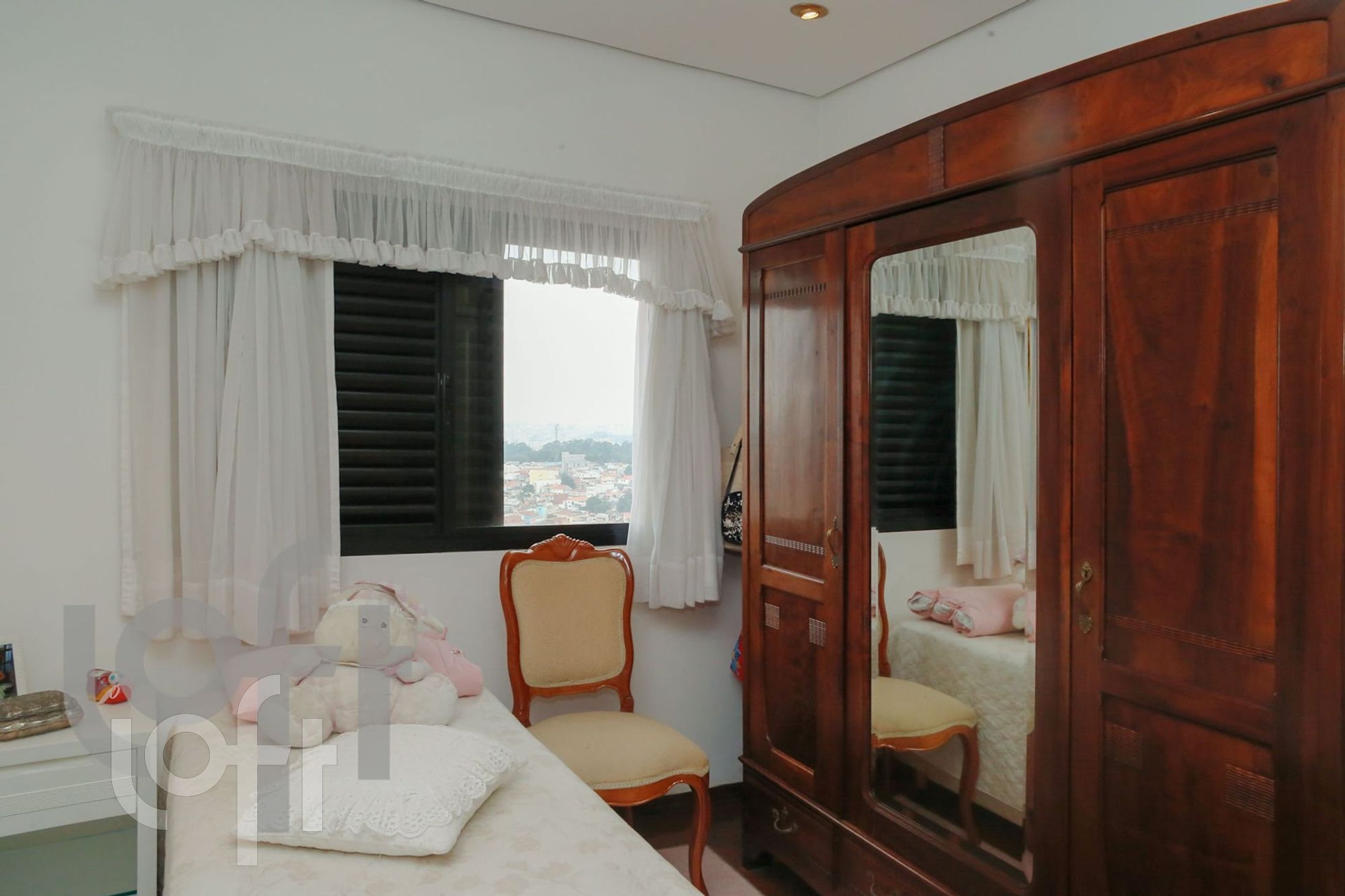 Apartamento, 4 quartos, 364 m² - Foto 8