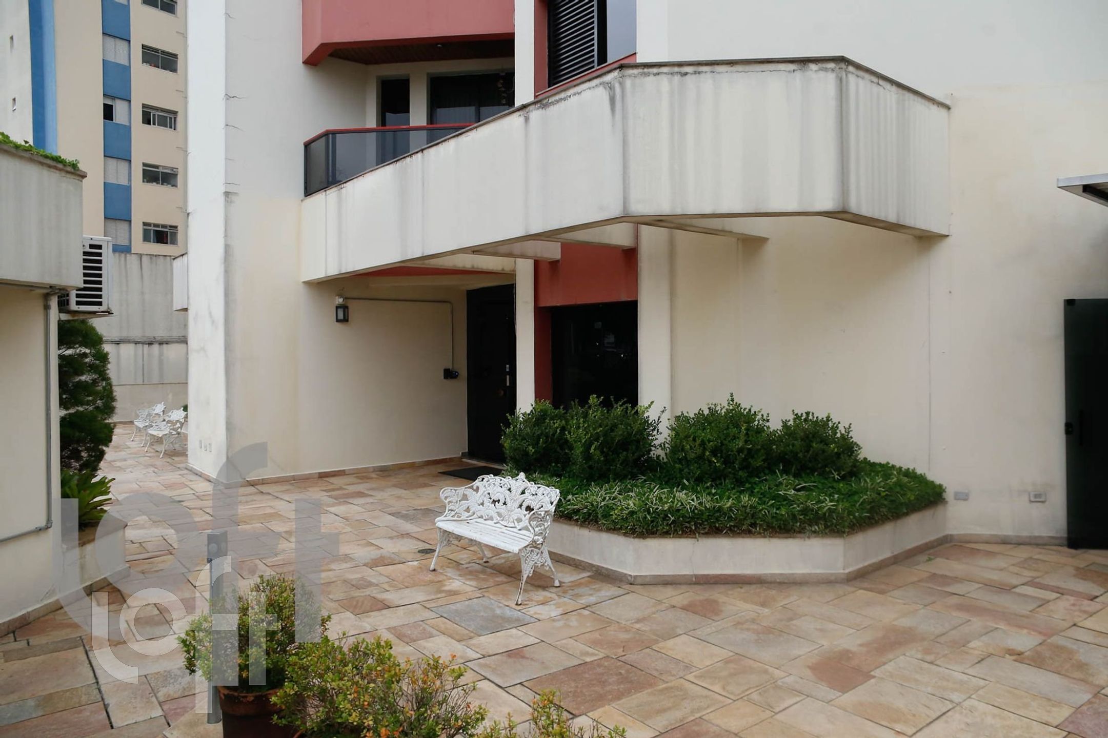 Apartamento, 4 quartos, 364 m² - Foto 28