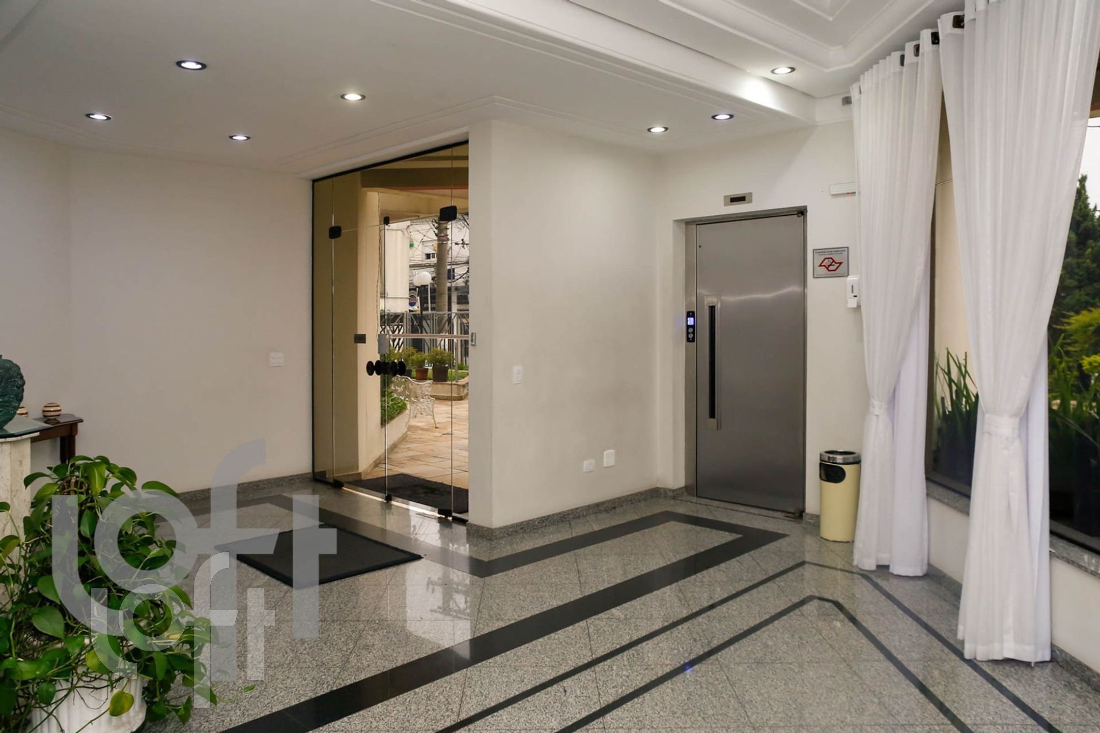 Apartamento, 4 quartos, 364 m² - Foto 35