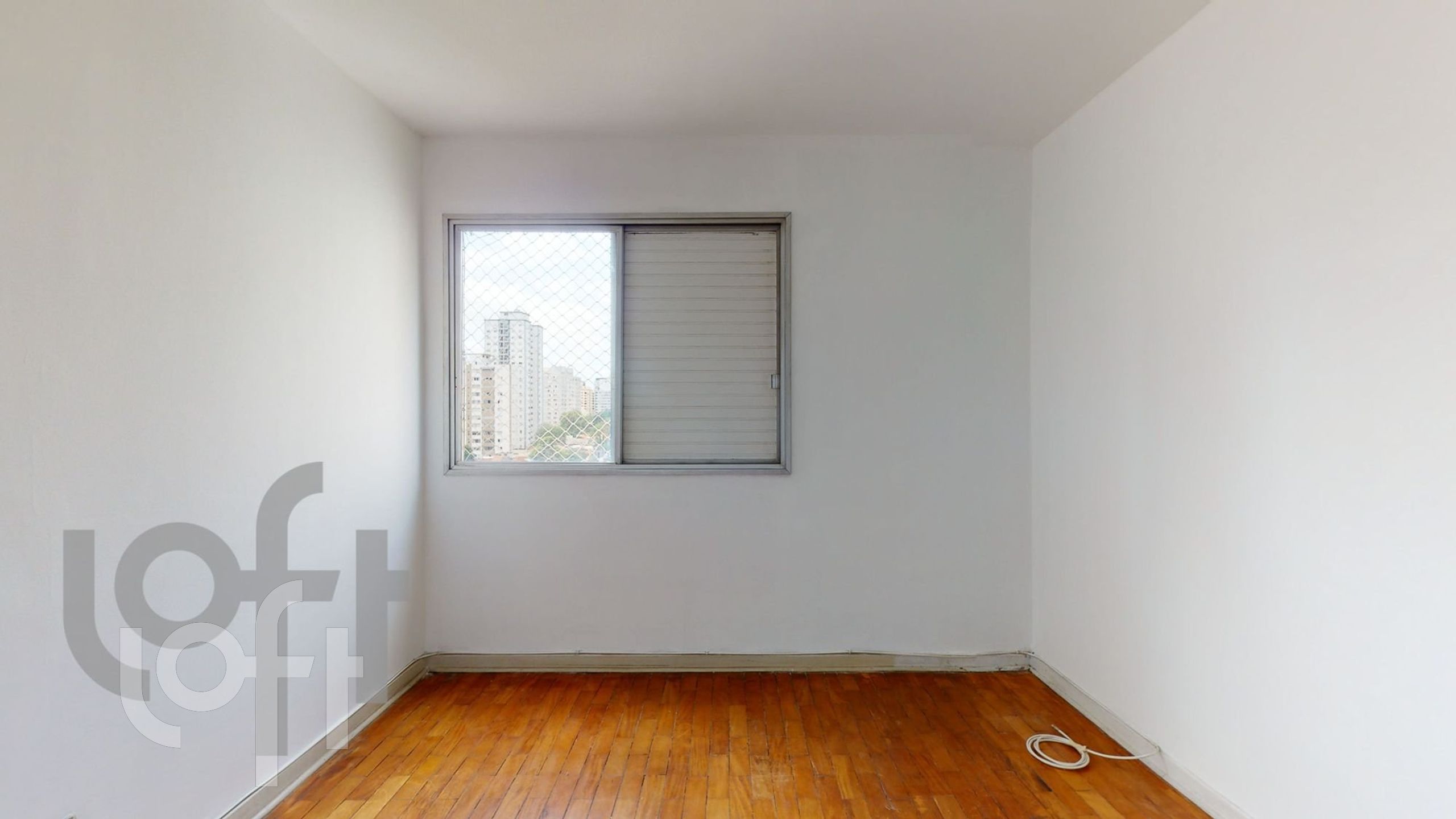 Apartamento à venda com 2 quartos, 55m² - Foto 8