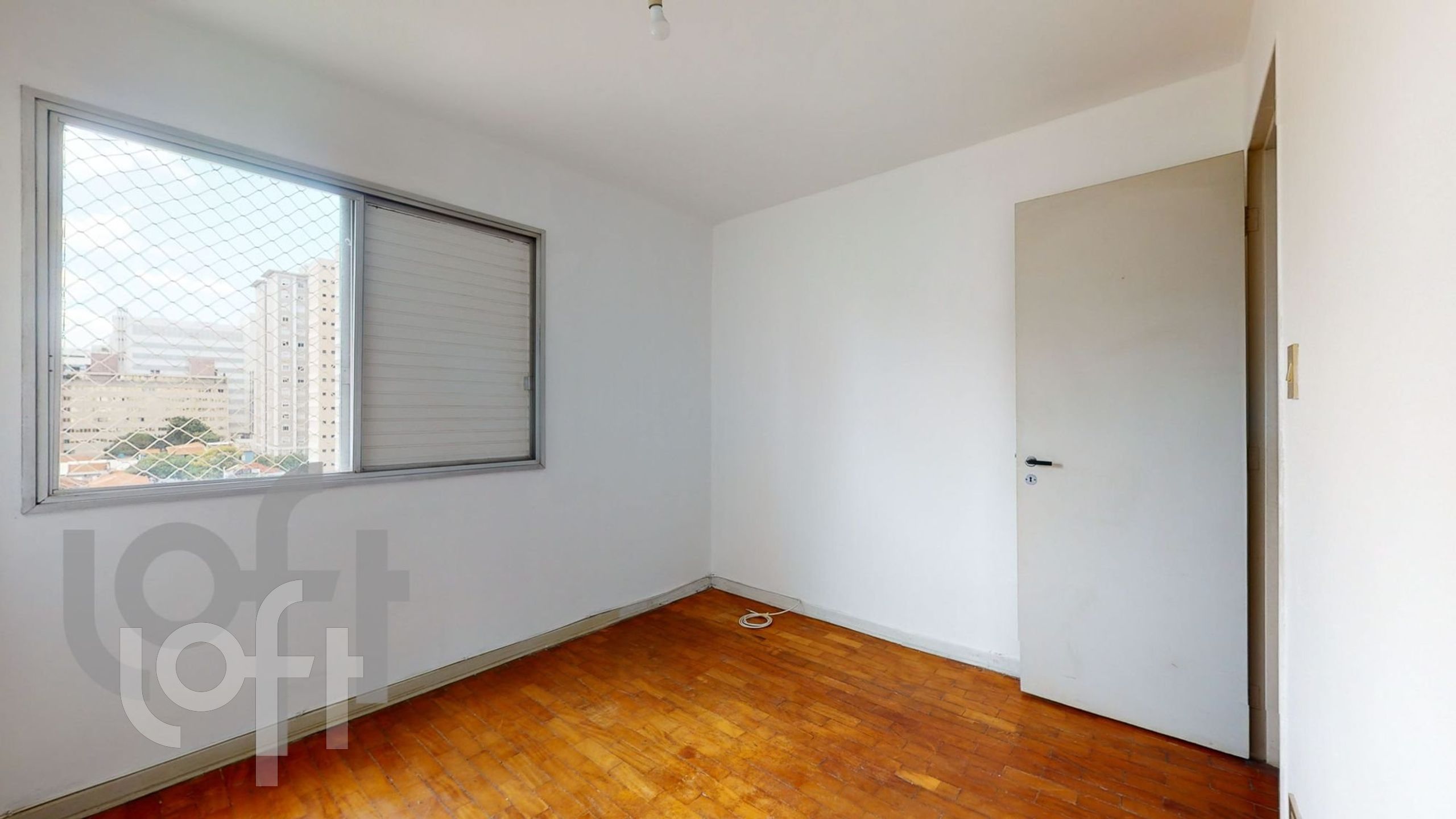 Apartamento à venda com 2 quartos, 55m² - Foto 7