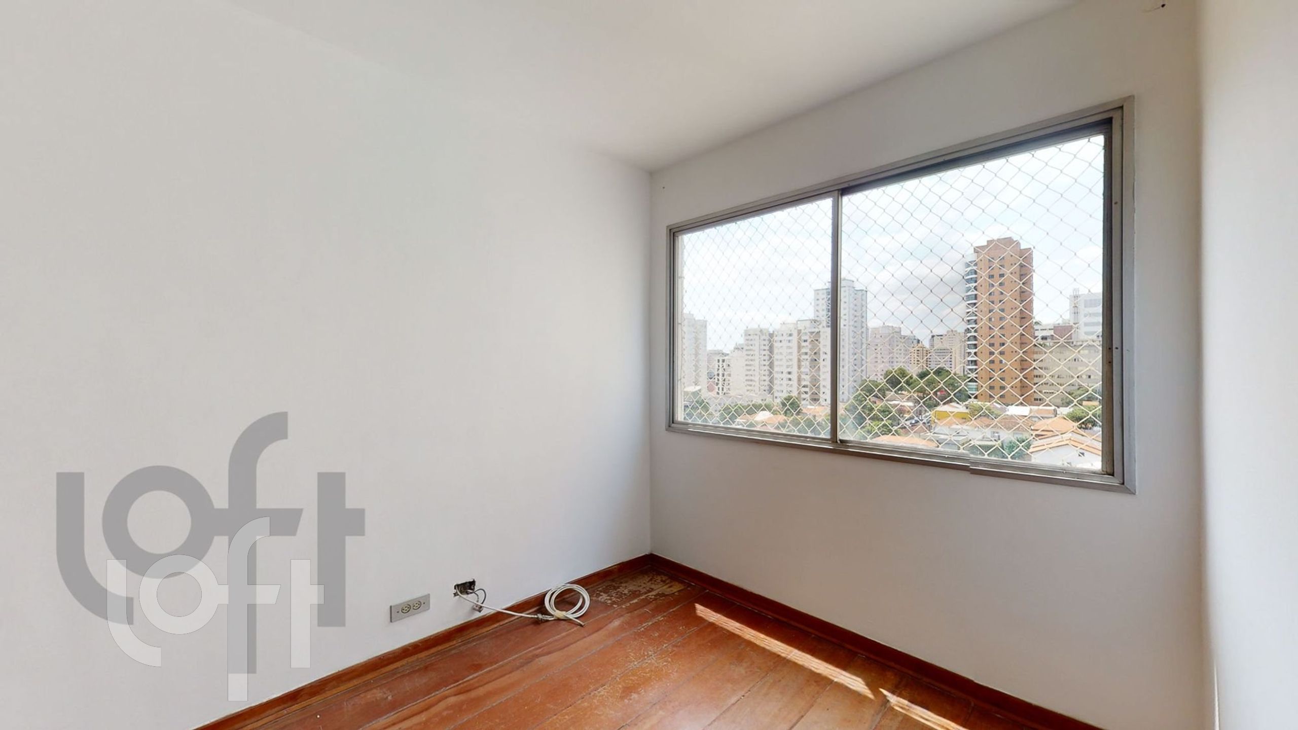 Apartamento à venda com 2 quartos, 55m² - Foto 10