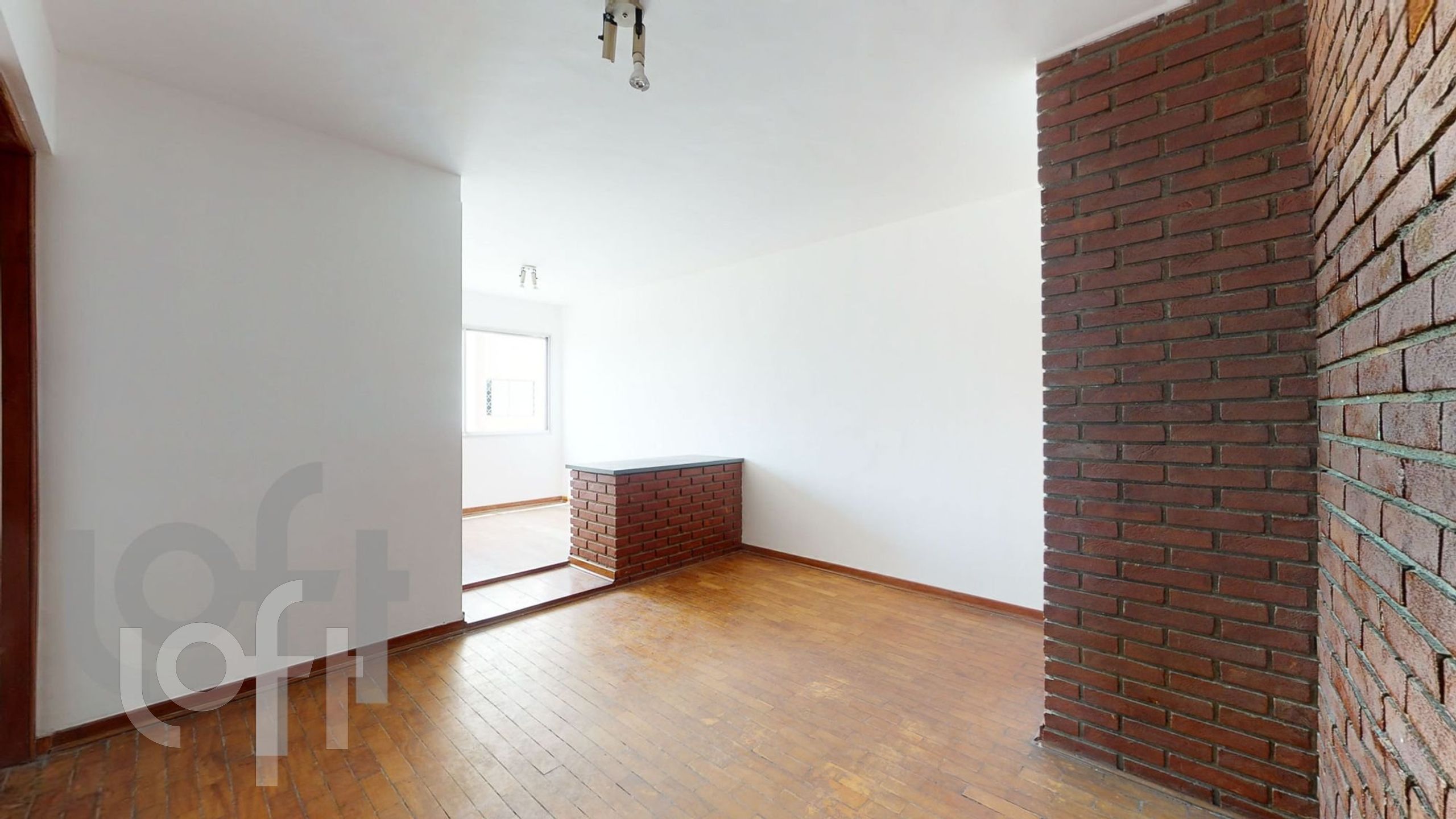 Apartamento à venda com 2 quartos, 55m² - Foto 16