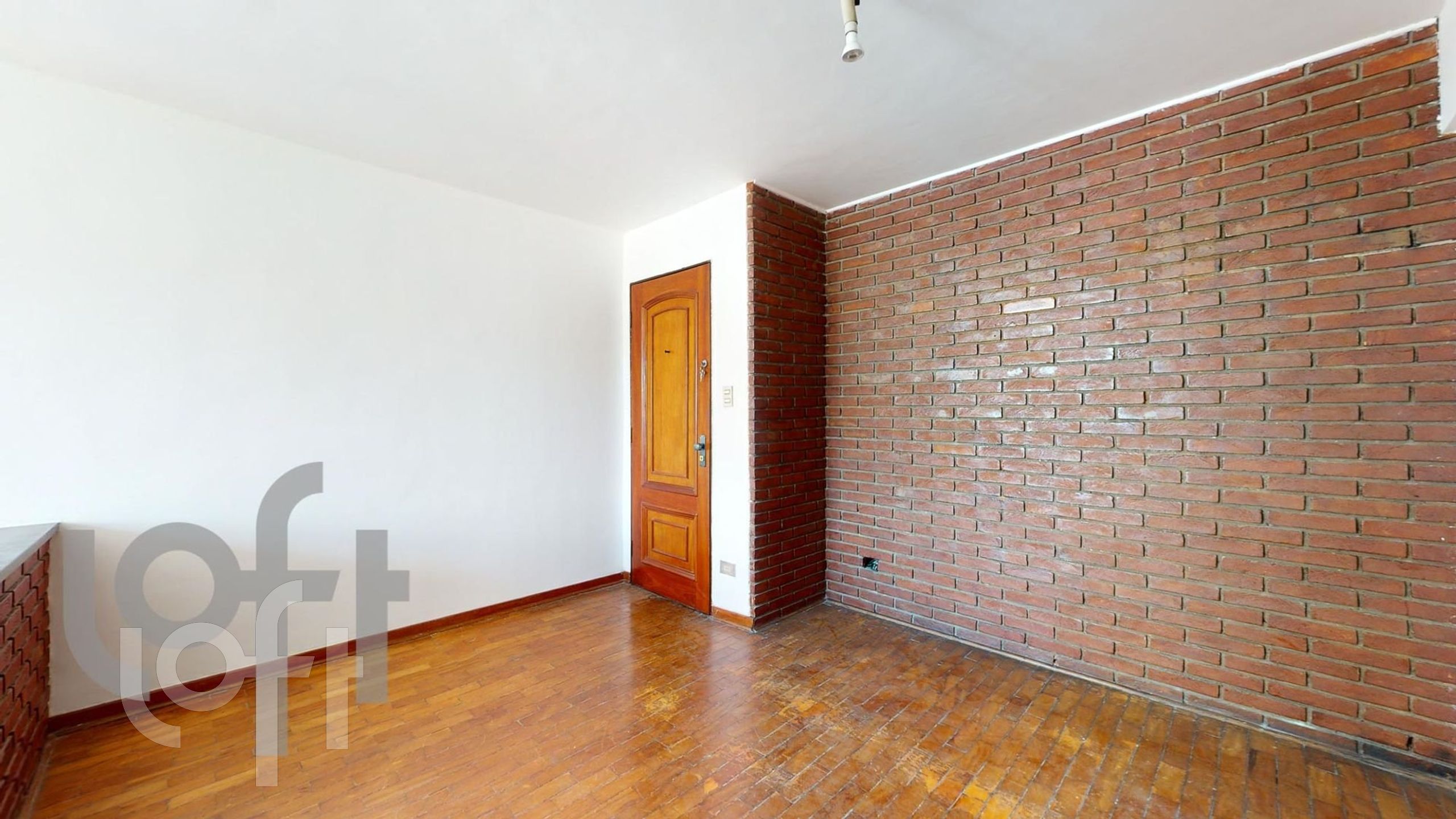 Apartamento à venda com 2 quartos, 55m² - Foto 14