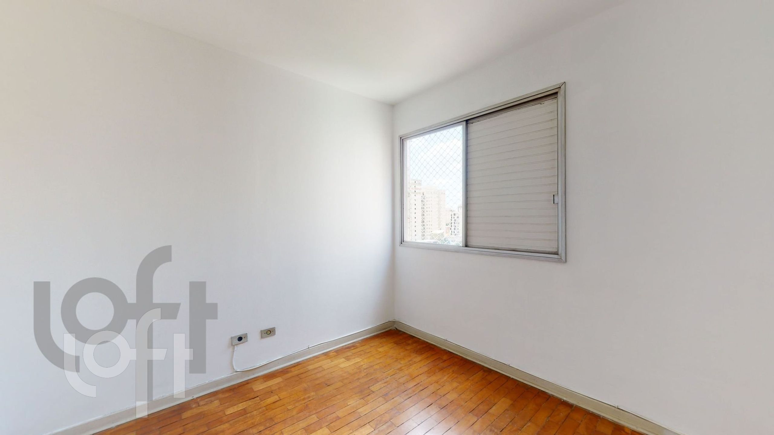 Apartamento à venda com 2 quartos, 55m² - Foto 9