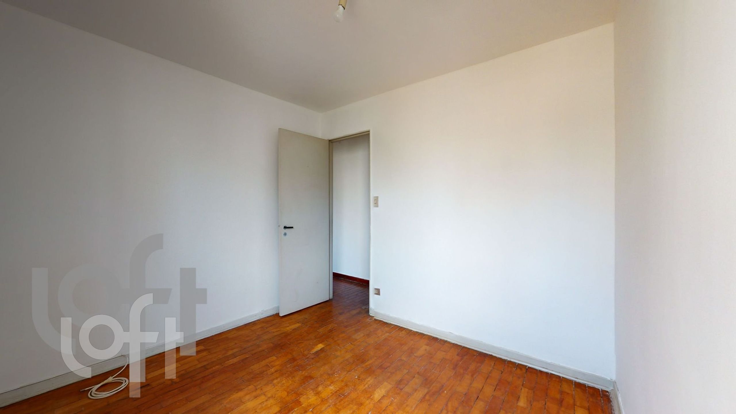 Apartamento à venda com 2 quartos, 55m² - Foto 6