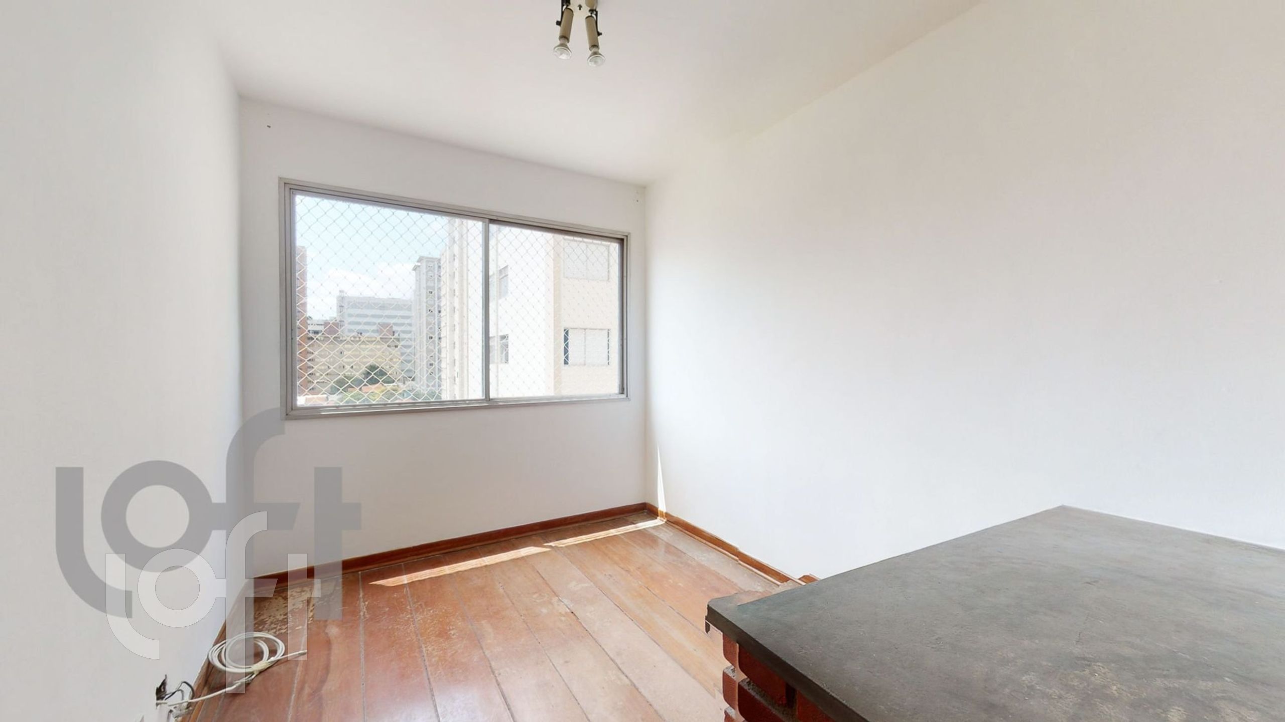 Apartamento à venda com 2 quartos, 55m² - Foto 12