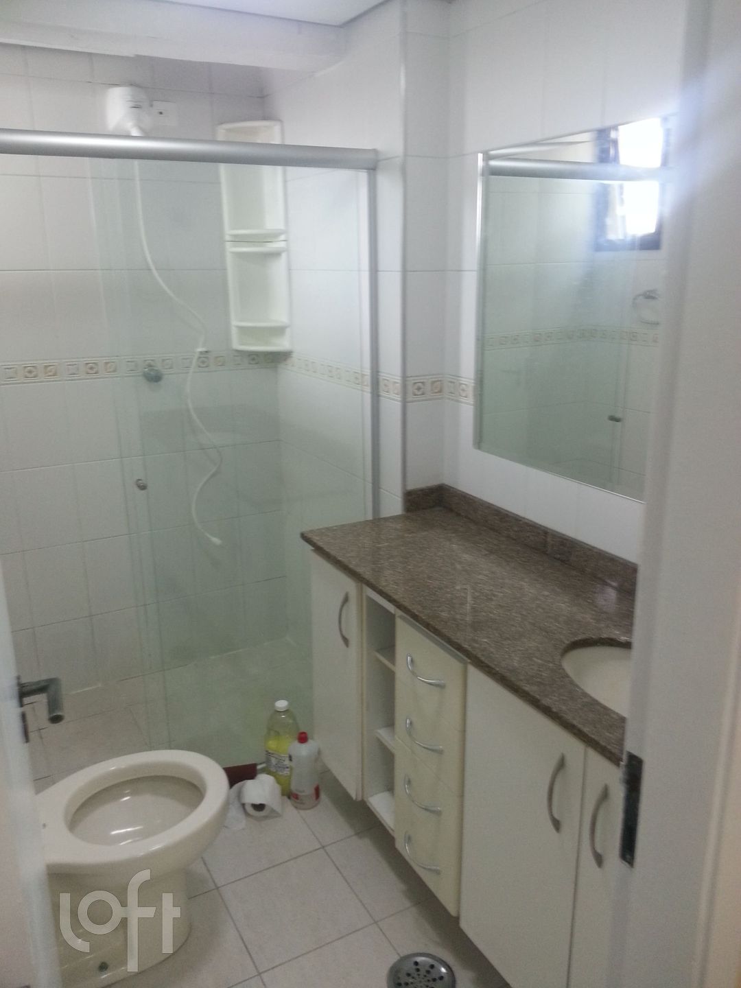 Apartamento à venda com 3 quartos, 89m² - Foto 14