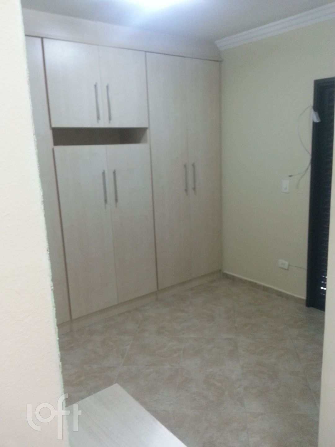 Apartamento à venda com 3 quartos, 89m² - Foto 4