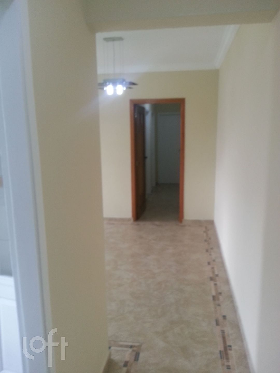 Apartamento à venda com 3 quartos, 89m² - Foto 2