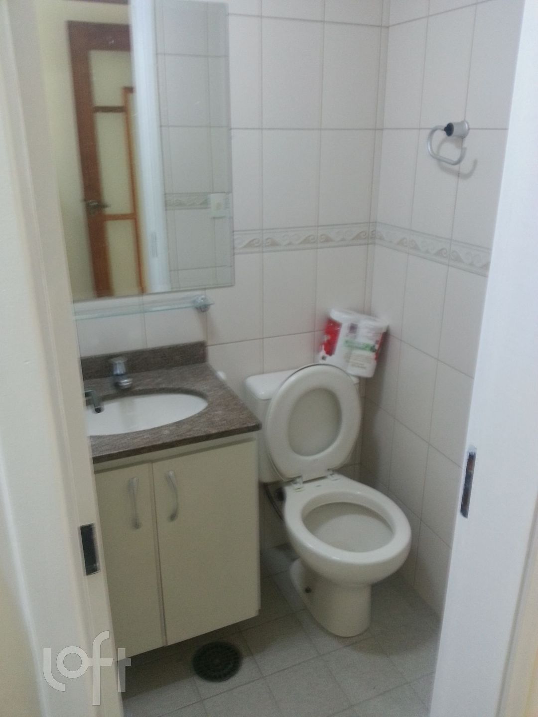 Apartamento à venda com 3 quartos, 89m² - Foto 13