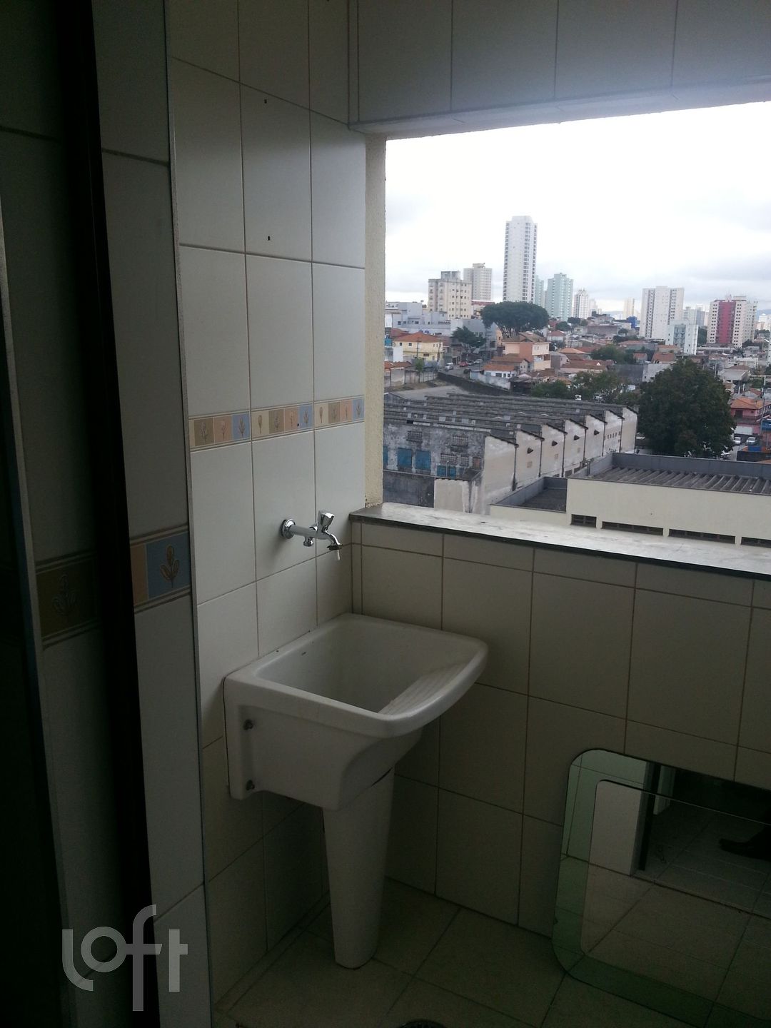 Apartamento à venda com 3 quartos, 89m² - Foto 7