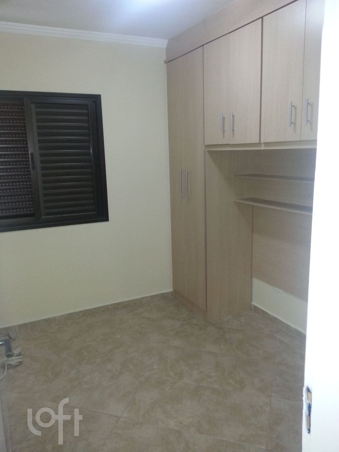 Apartamento à venda com 3 quartos, 89m² - Foto 3