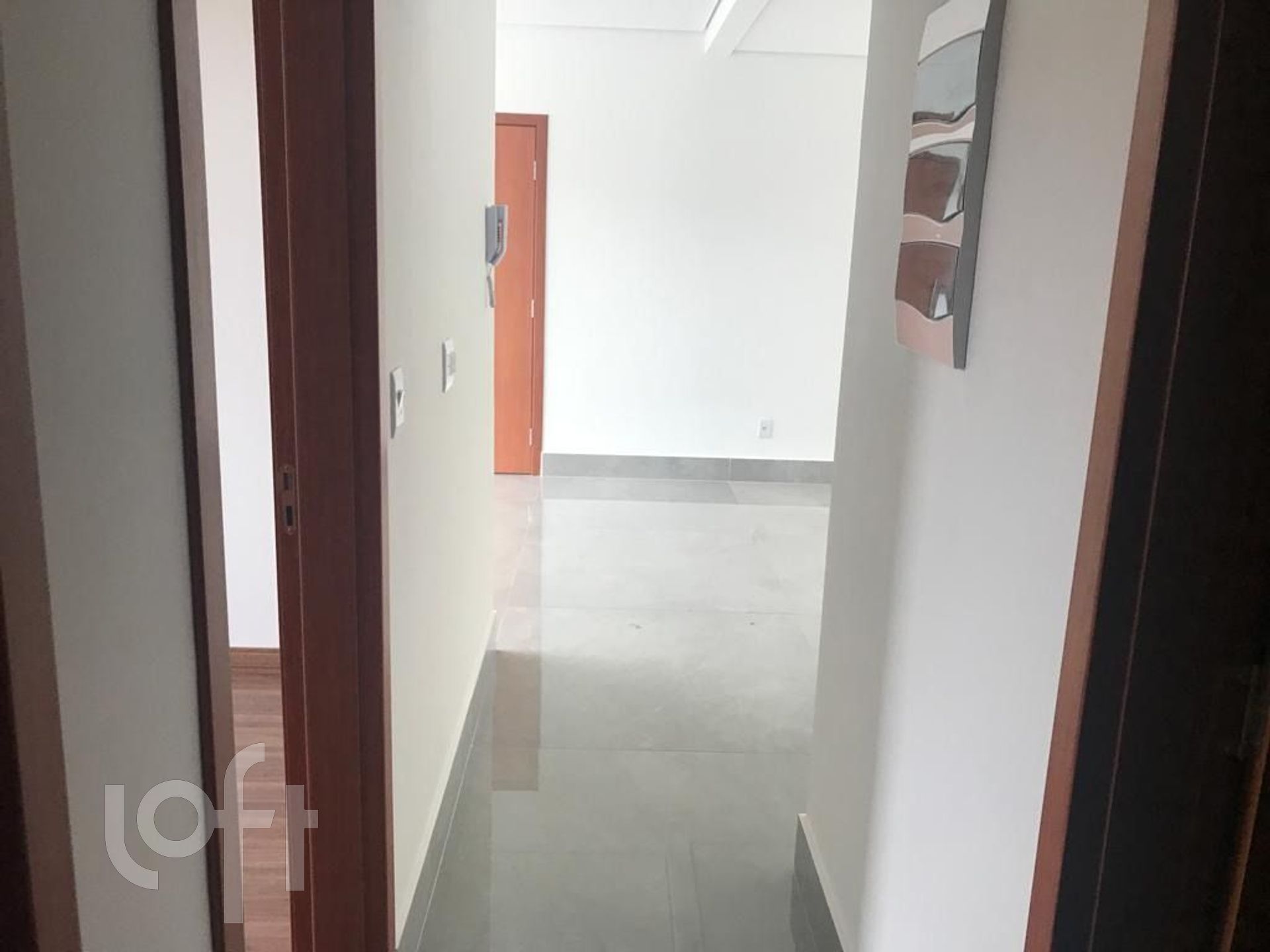 Apartamento à venda com 3 quartos, 87m² - Foto 6