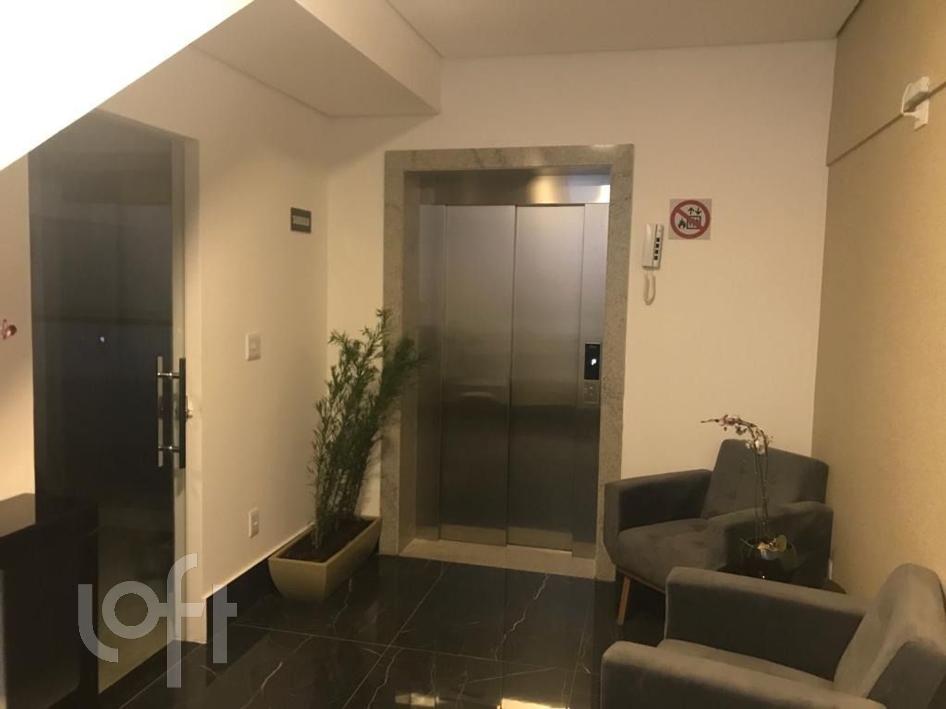 Apartamento à venda com 3 quartos, 87m² - Foto 14