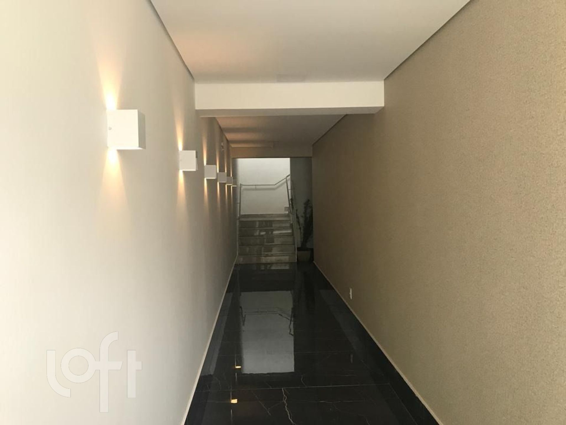 Apartamento à venda com 3 quartos, 87m² - Foto 13