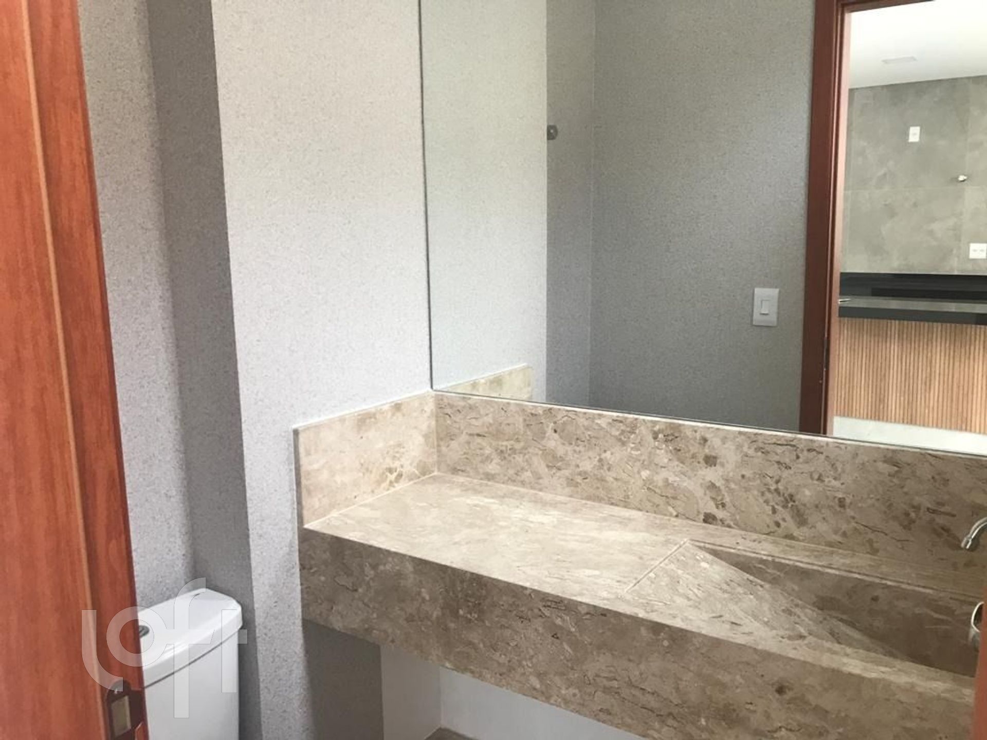 Apartamento à venda com 3 quartos, 87m² - Foto 5