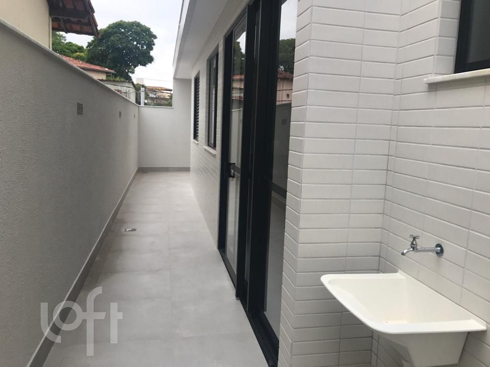 Apartamento à venda com 3 quartos, 87m² - Foto 10