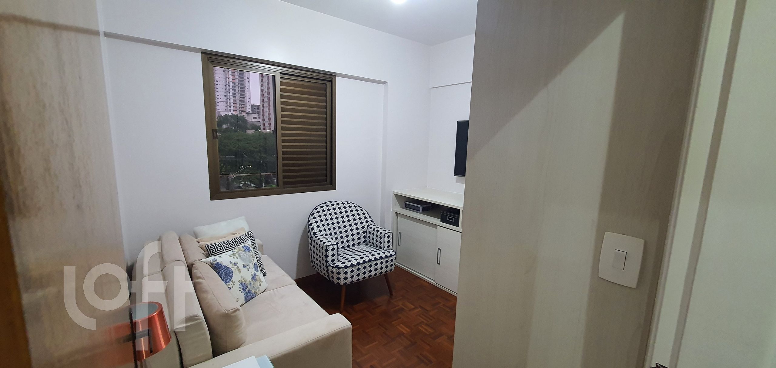 Imagem da propriedade PU1n2npro 11
