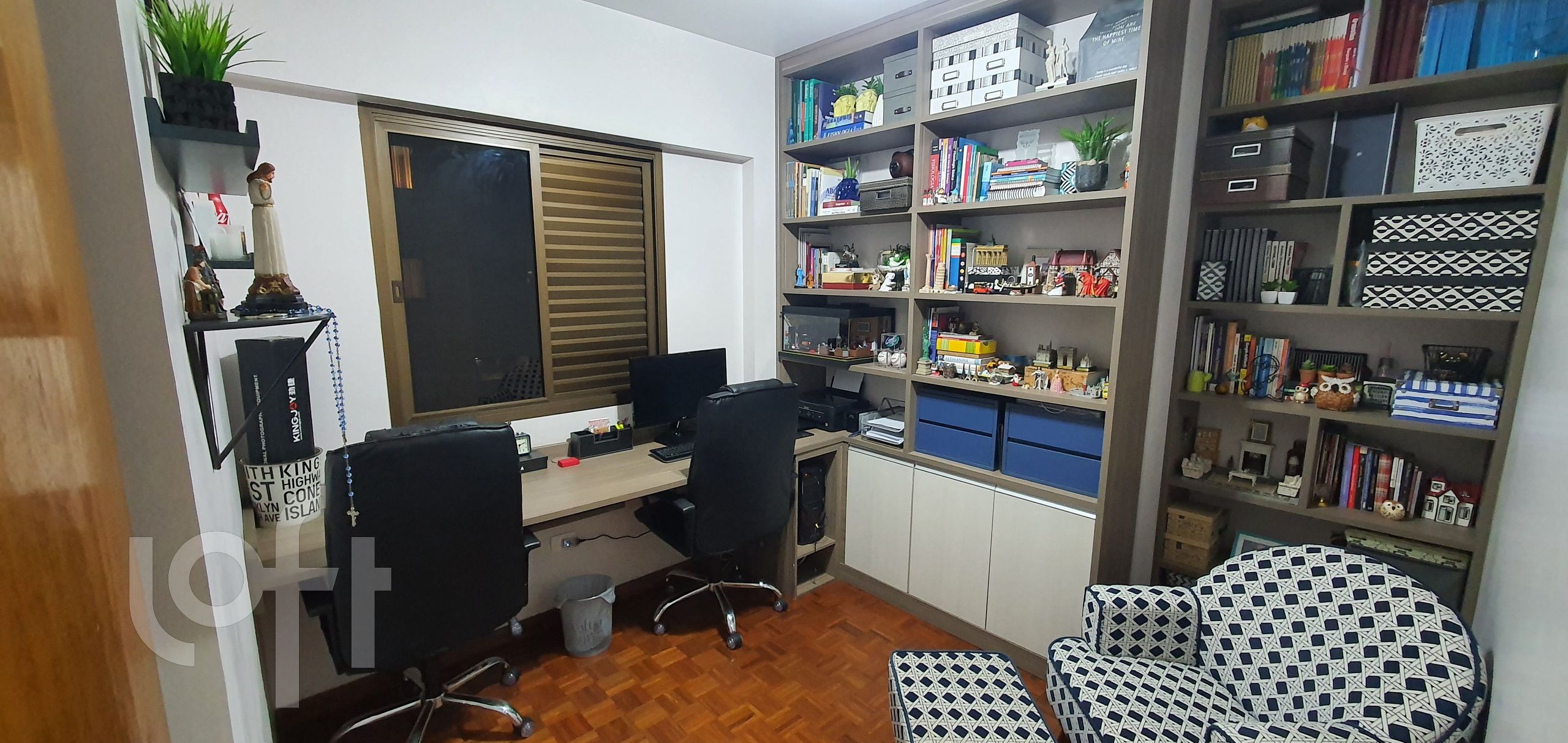 Imagem da propriedade PU1n2npro 5