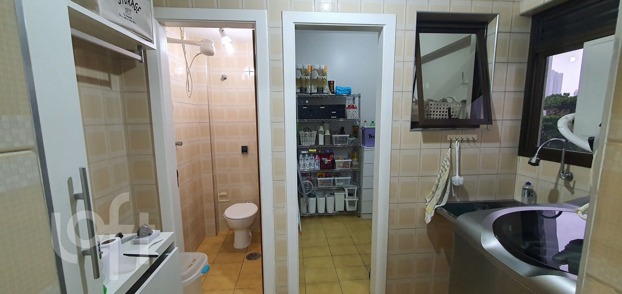 Imagem da propriedade PU1n2npro 16