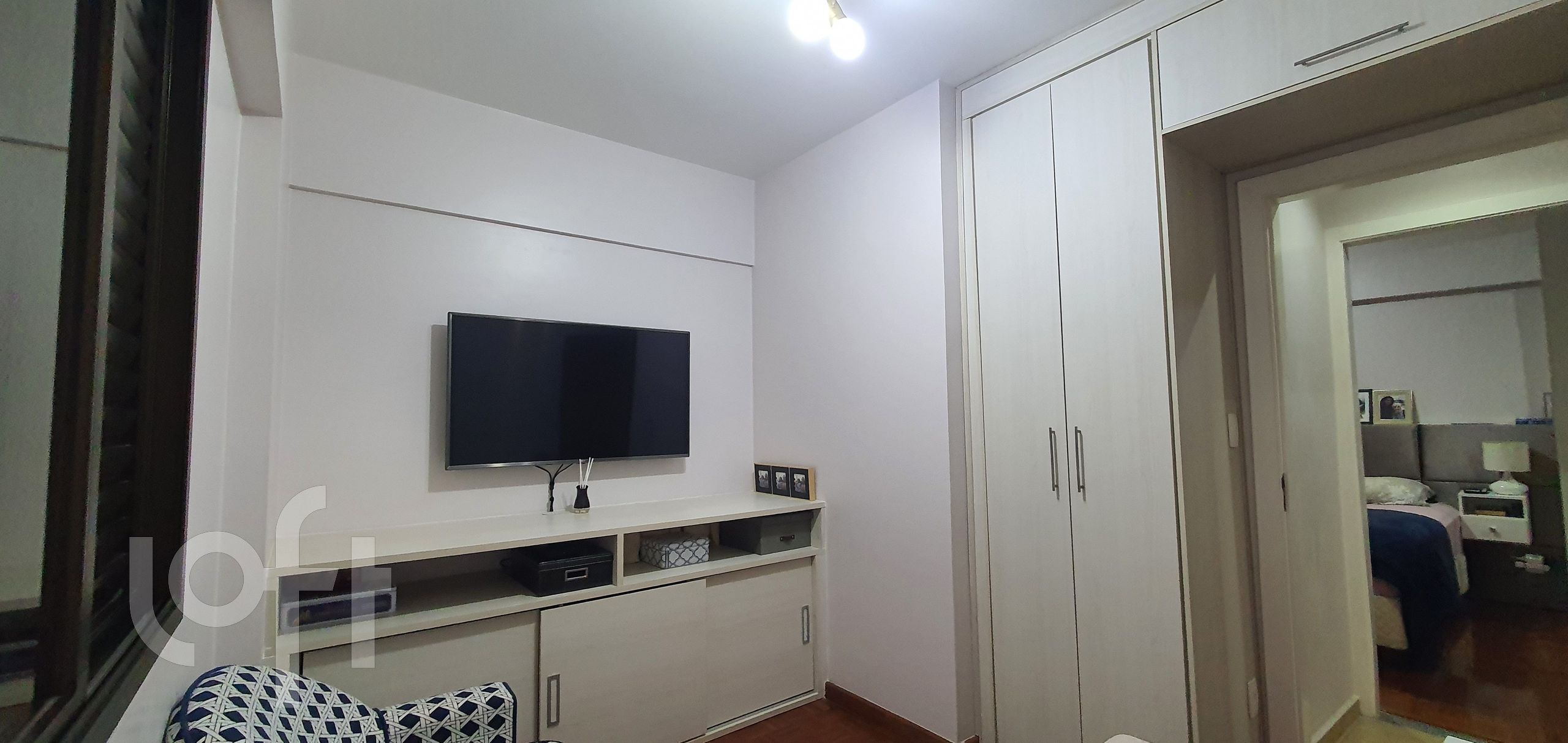 Imagem da propriedade PU1n2npro 12