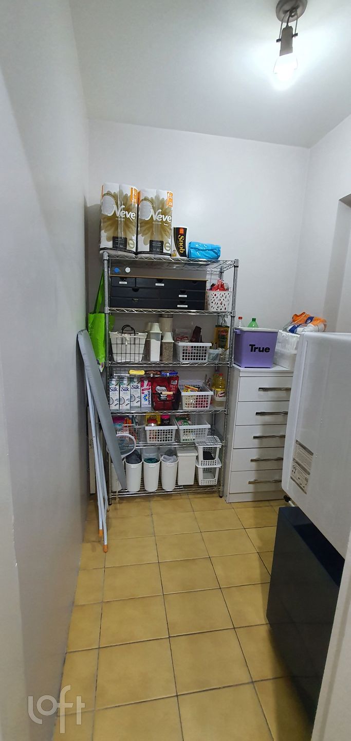 Imagem da propriedade PU1n2npro 20