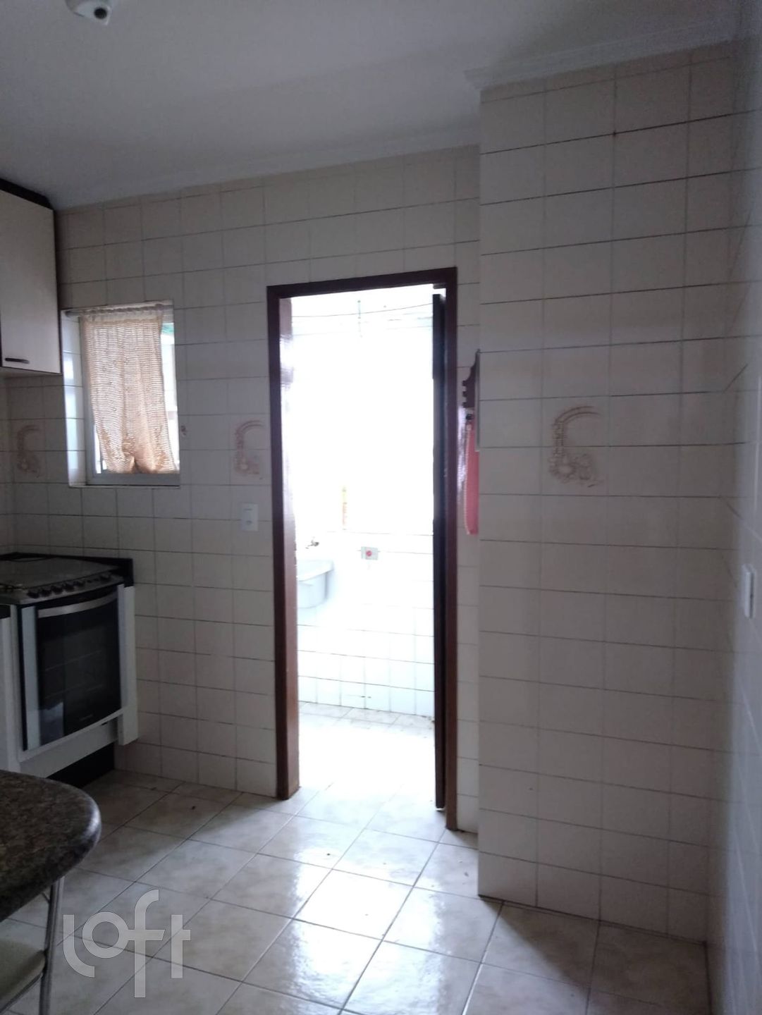 Apartamento à venda com 2 quartos, 55m² - Foto 12