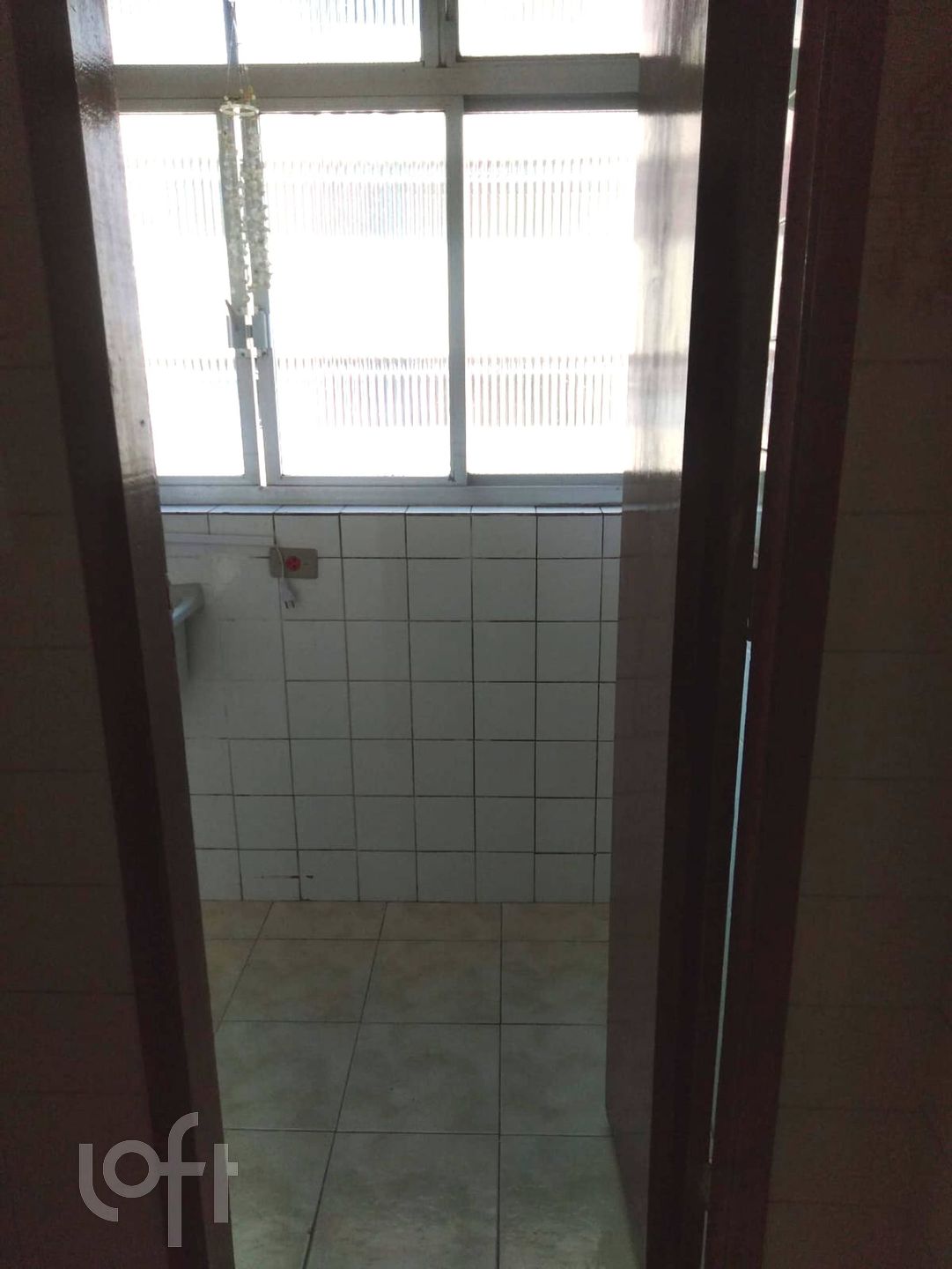 Apartamento à venda com 2 quartos, 55m² - Foto 9