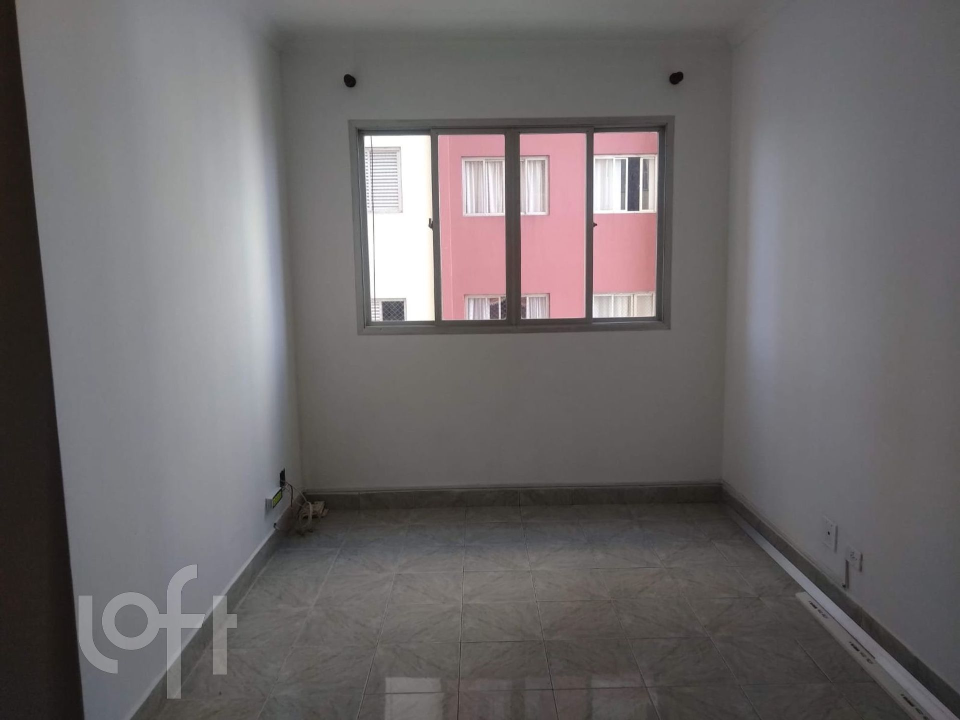 Apartamento à venda com 2 quartos, 55m² - Foto 8