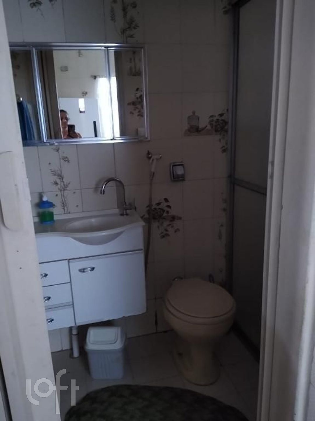 Casa à venda com 2 quartos, 100m² - Foto 19