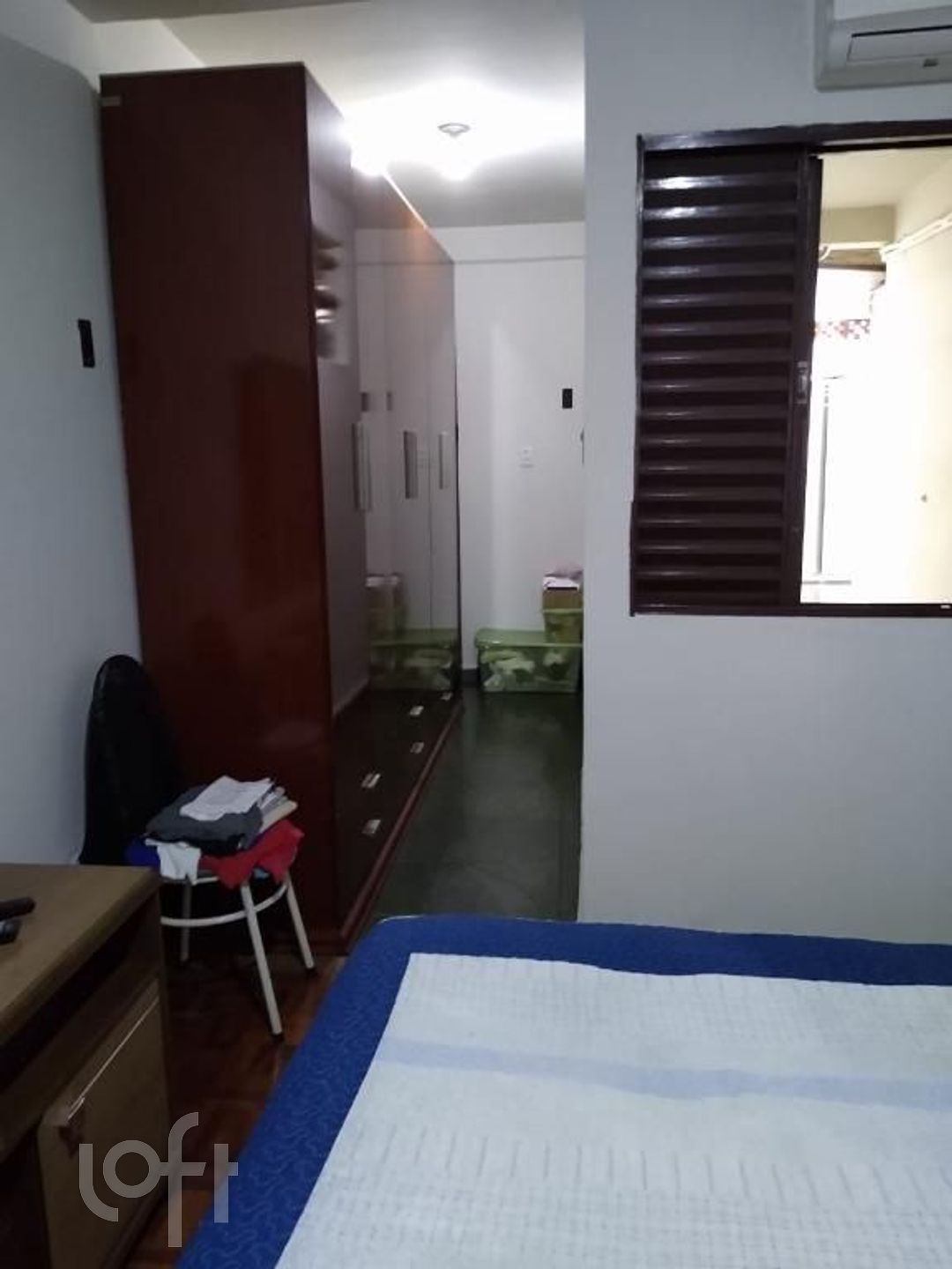 Casa à venda com 2 quartos, 100m² - Foto 20