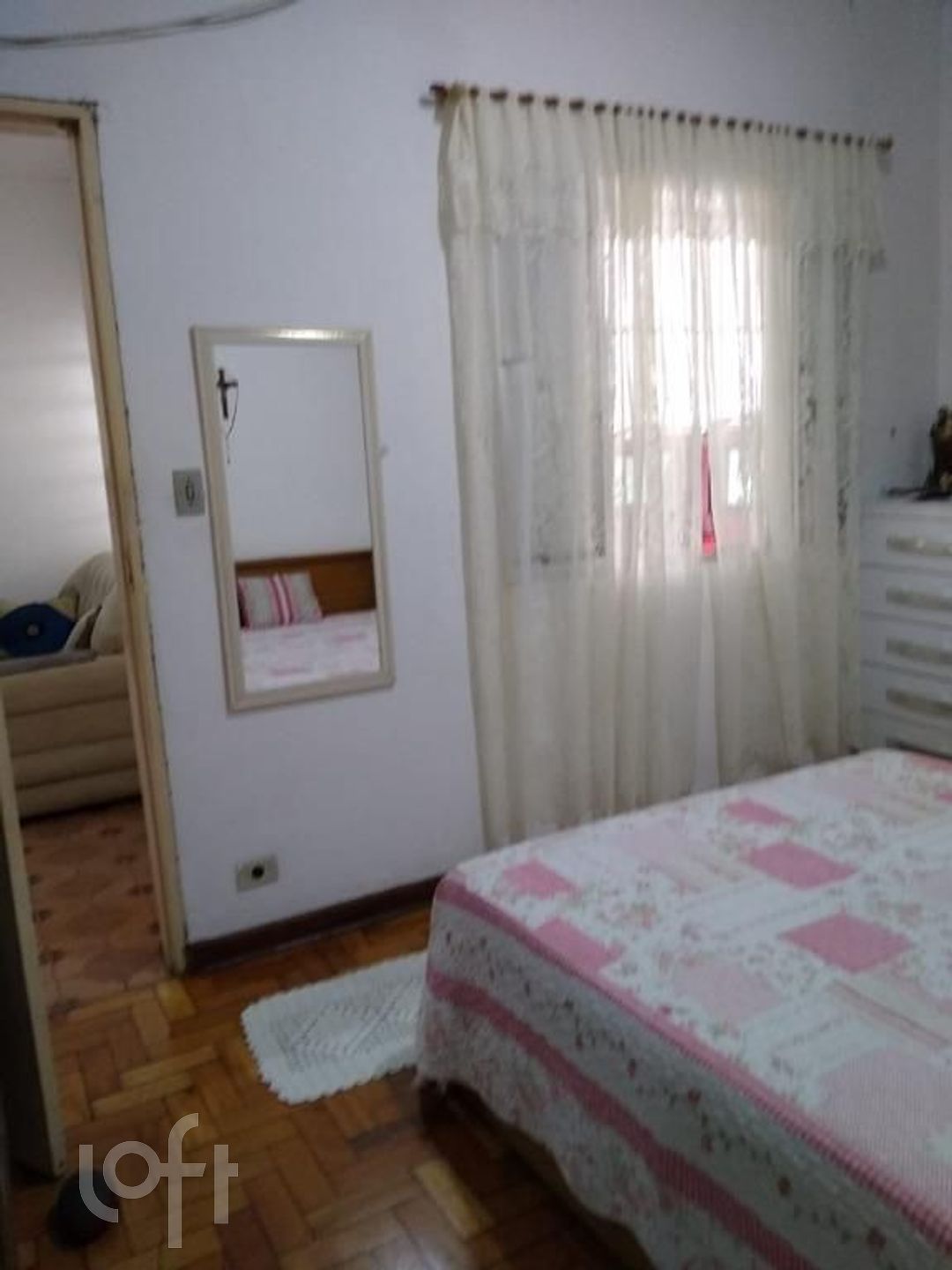 Casa à venda com 2 quartos, 100m² - Foto 2