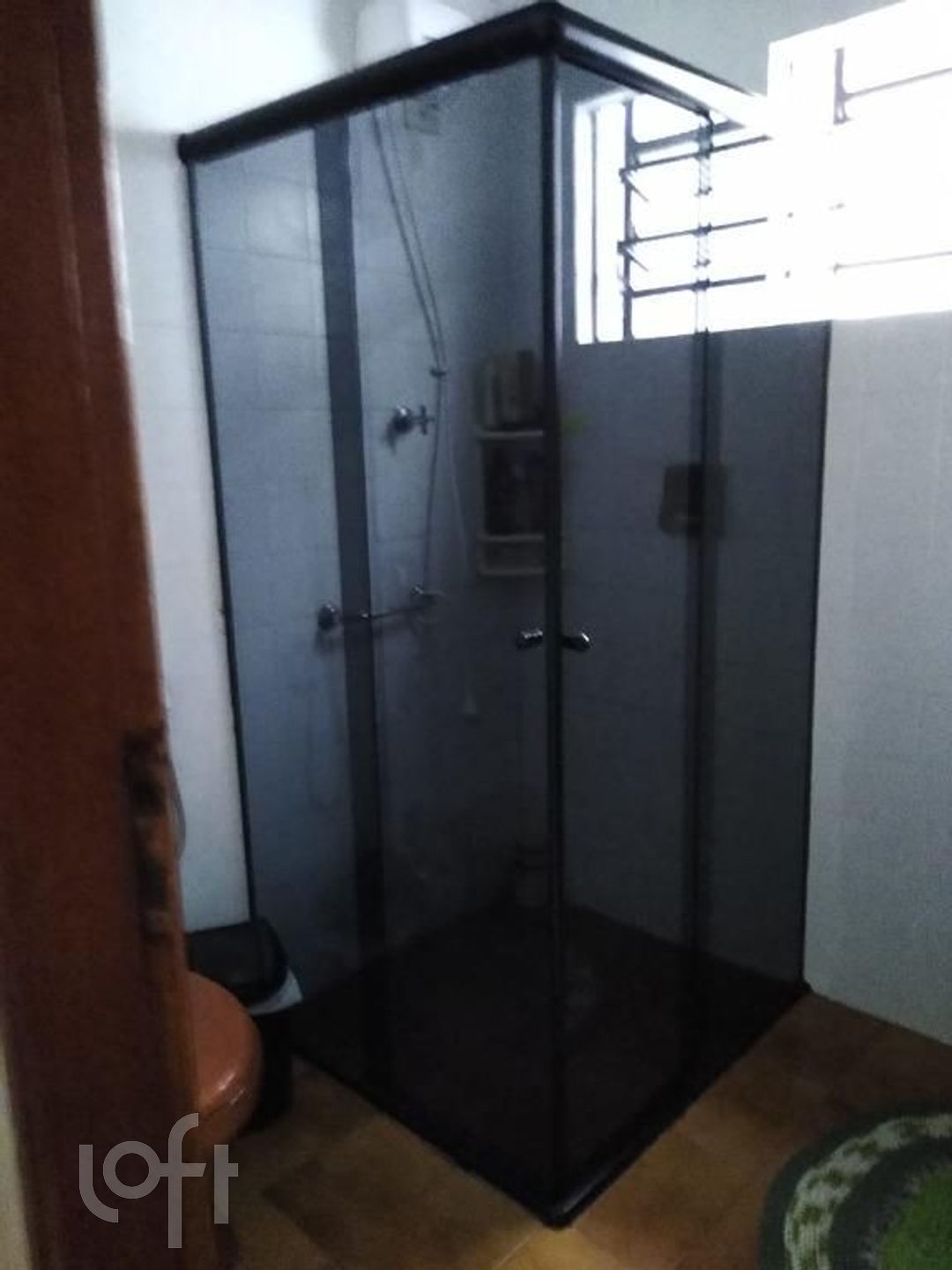 Casa à venda com 2 quartos, 100m² - Foto 16