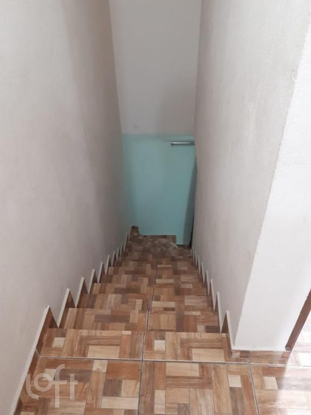 Casa à venda com 2 quartos, 100m² - Foto 18