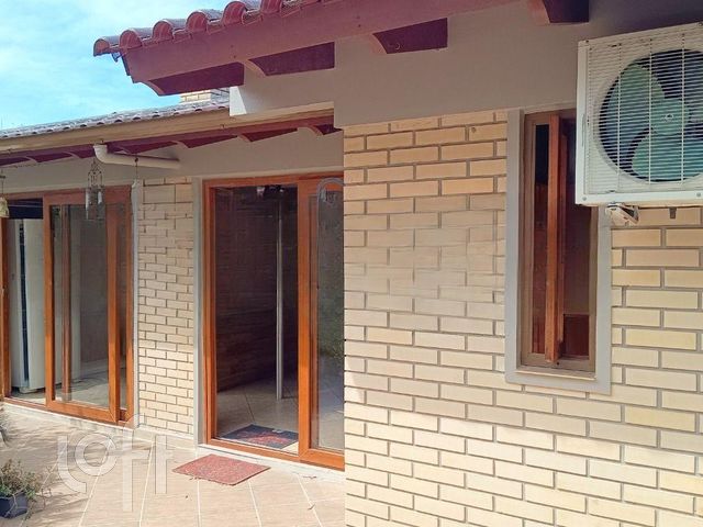 Apartamento com 187m², 3 dormitórios, 1 suíte, 1 vaga, Higienópolis em Porto Alegre