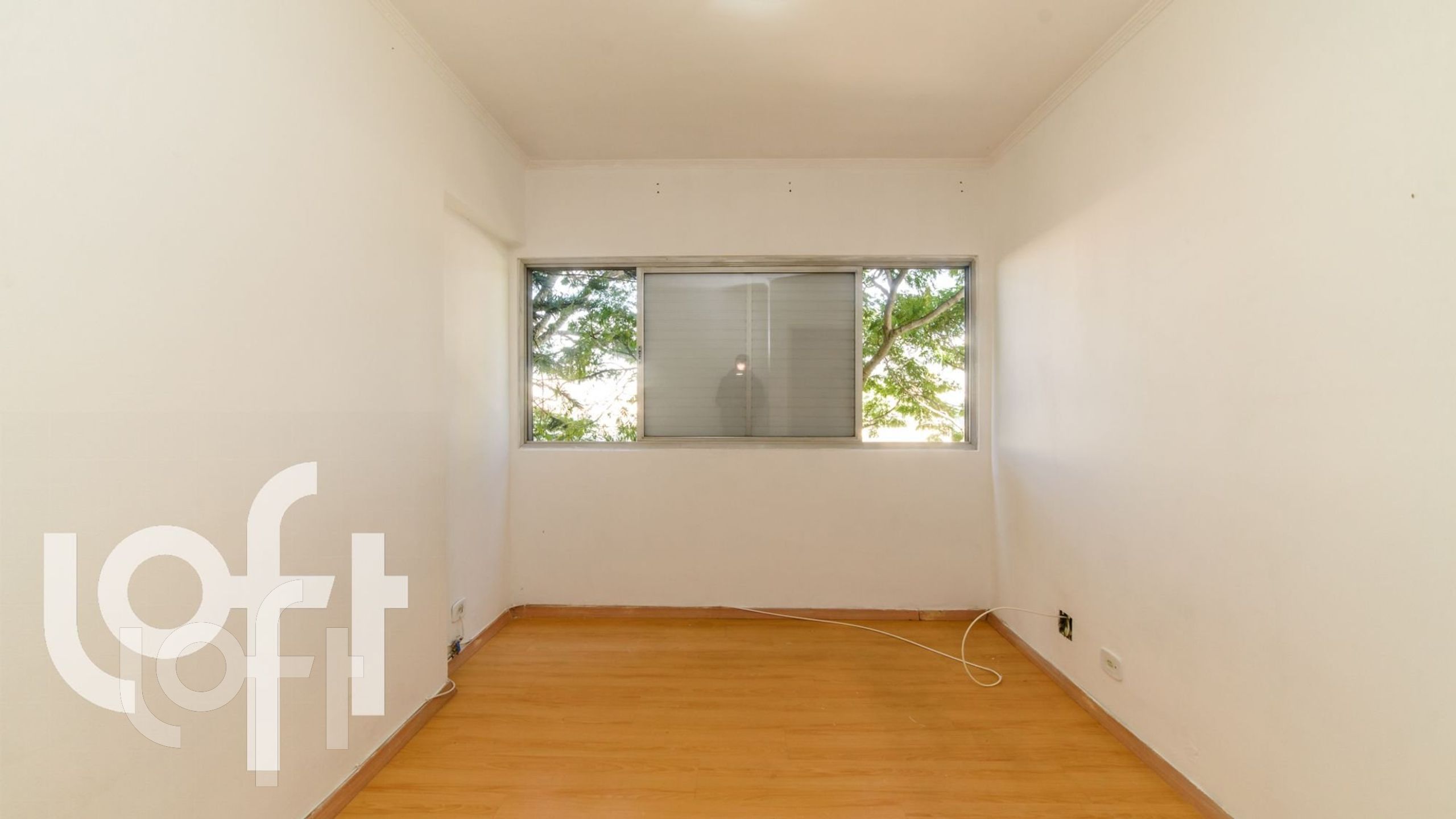 Apartamento à venda com 2 quartos, 63m² - Foto 10