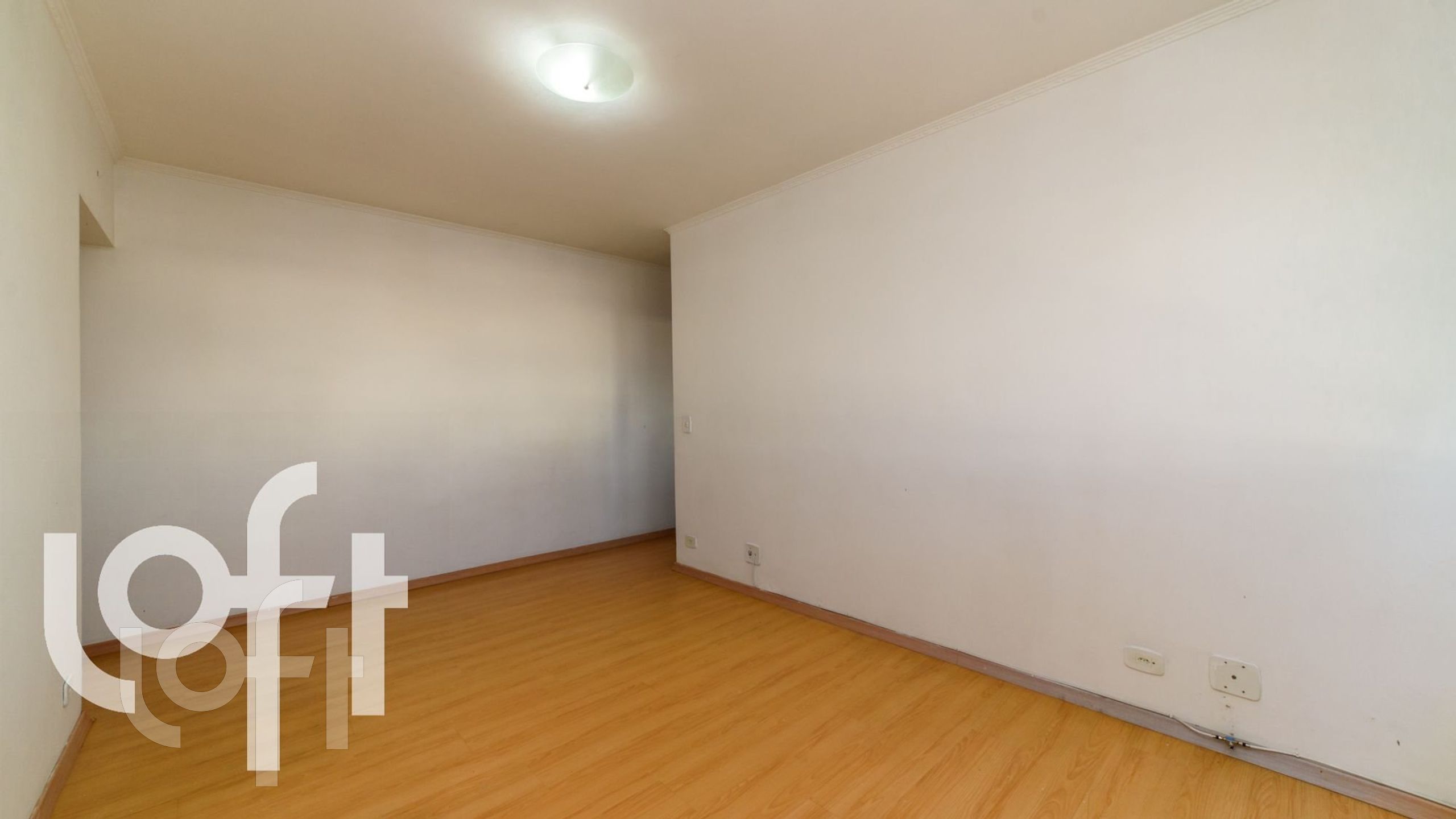 Apartamento à venda com 2 quartos, 63m² - Foto 15