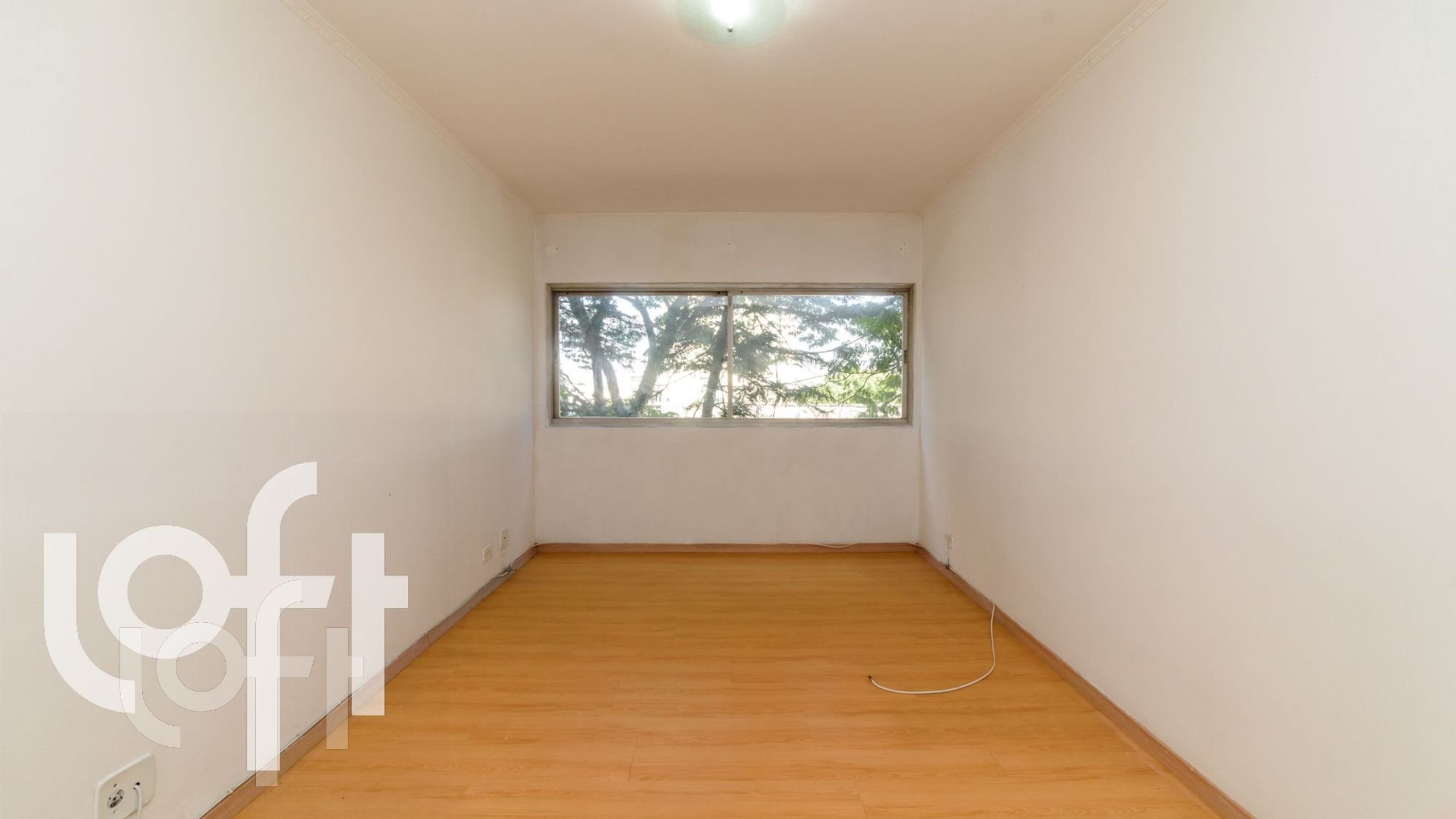 Apartamento à venda com 2 quartos, 63m² - Foto 16