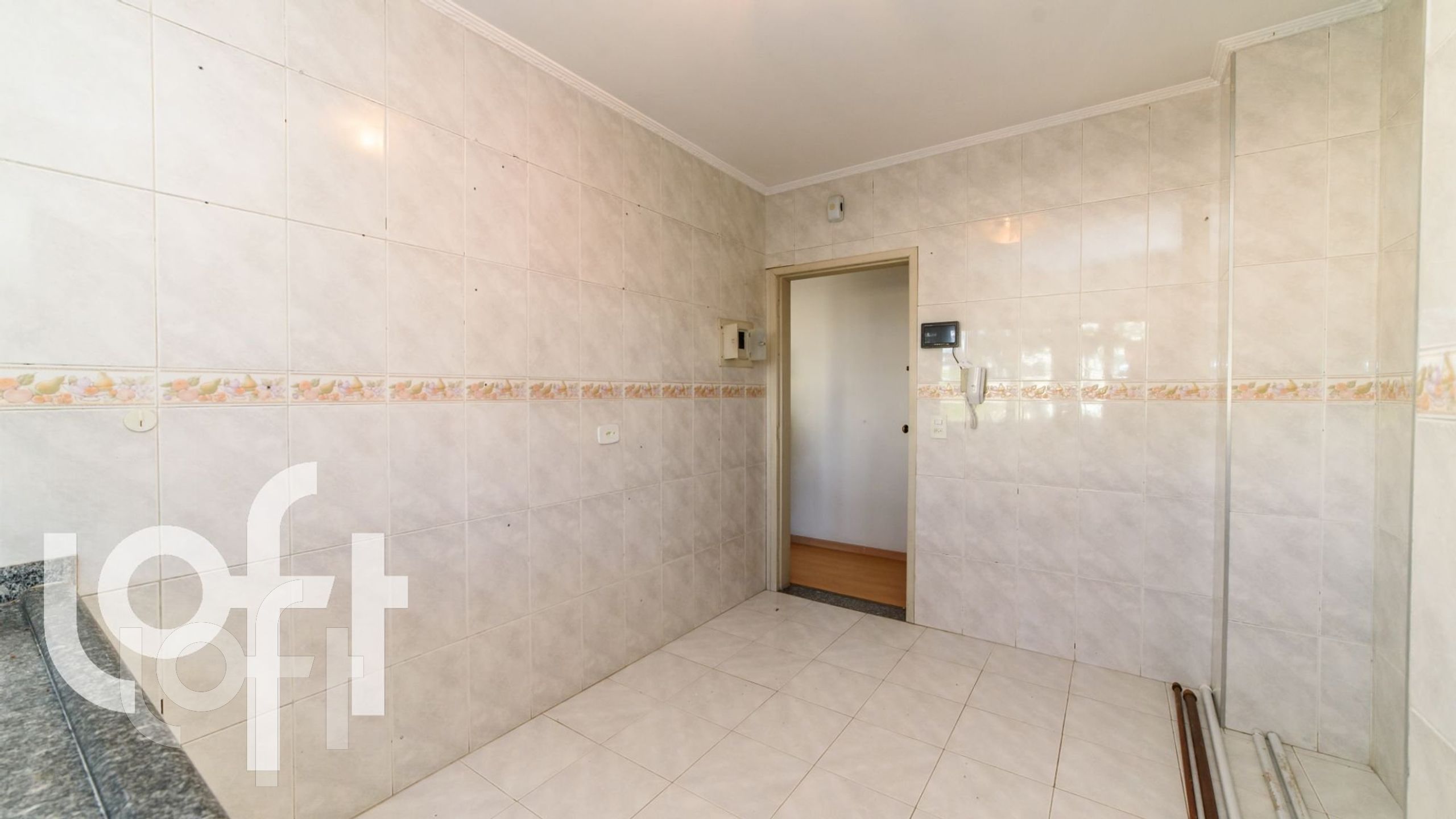 Apartamento à venda com 2 quartos, 63m² - Foto 22