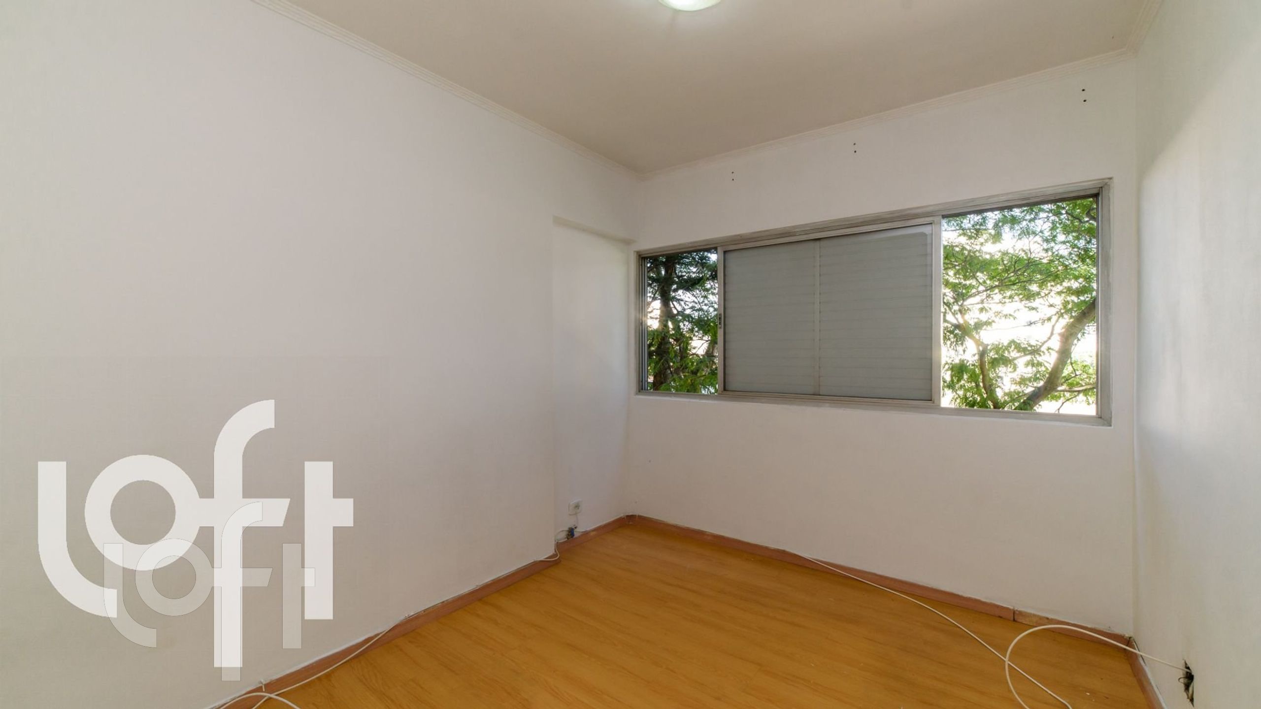 Apartamento à venda com 2 quartos, 63m² - Foto 2