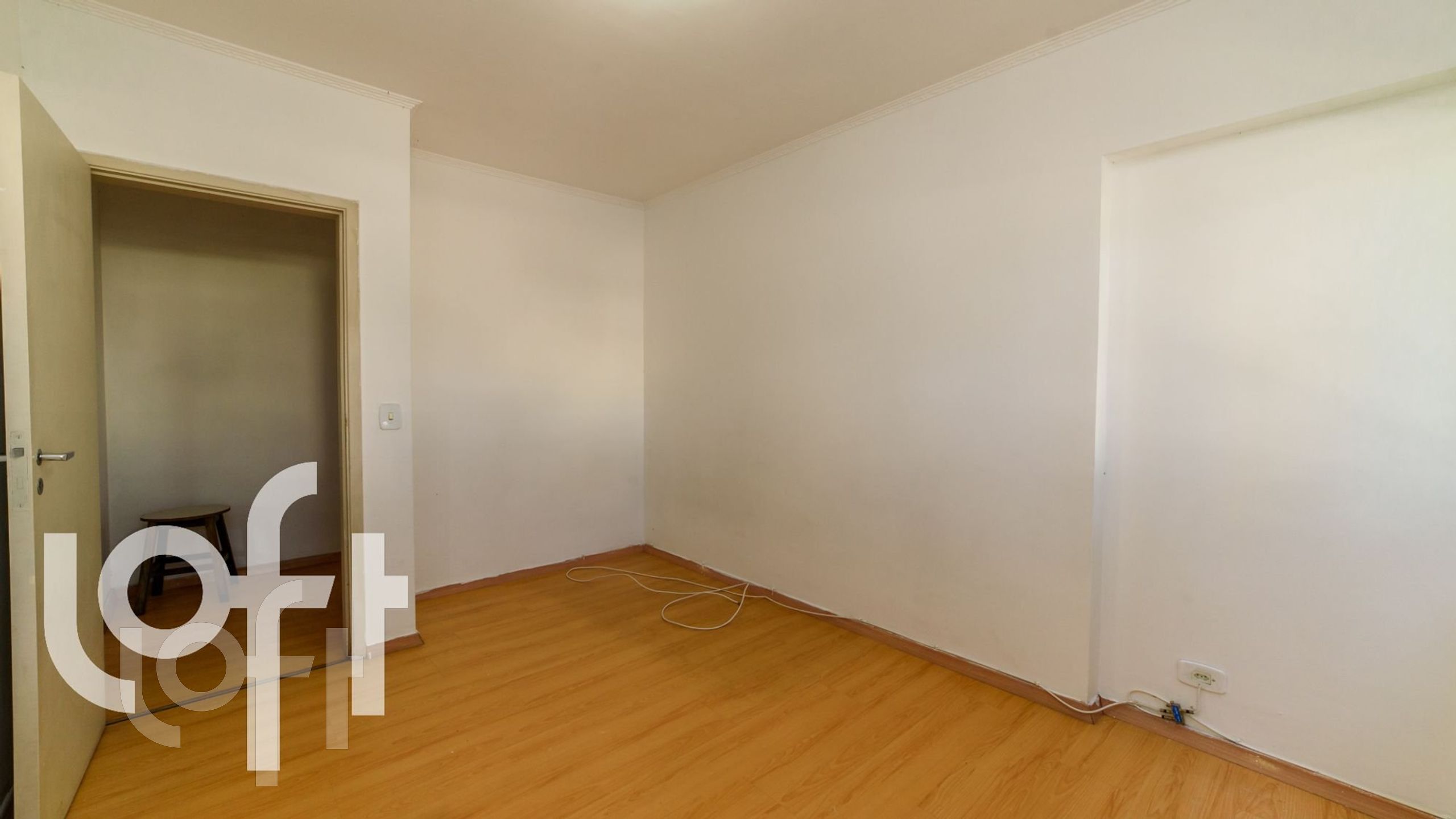 Apartamento à venda com 2 quartos, 63m² - Foto 3