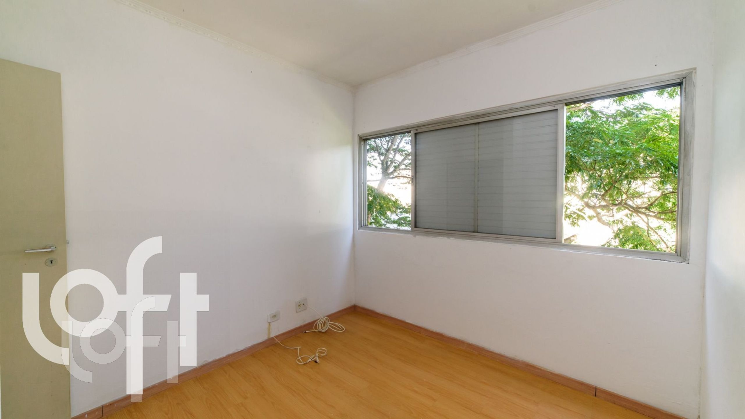 Apartamento à venda com 2 quartos, 63m² - Foto 12